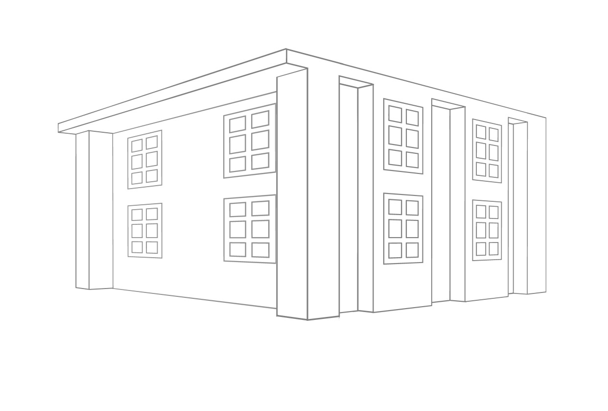 practice - student project