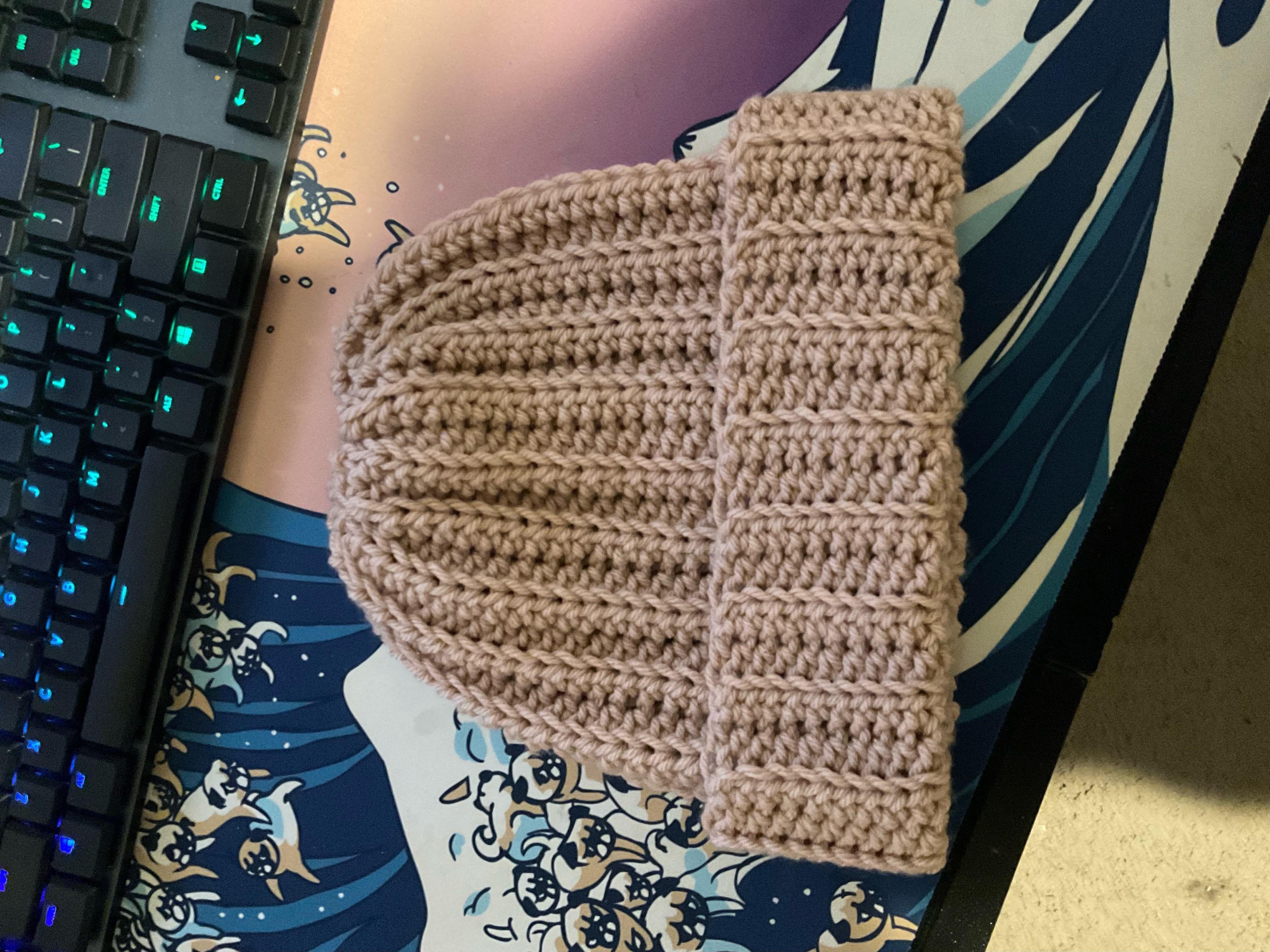more-projects-from-class-img