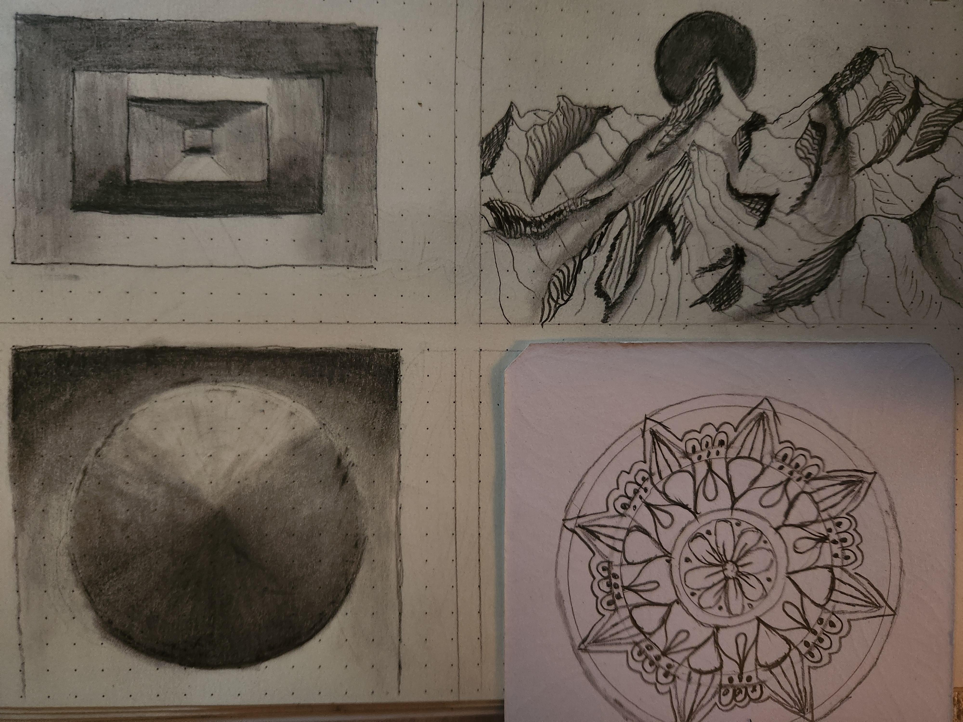 more-projects-from-class-img