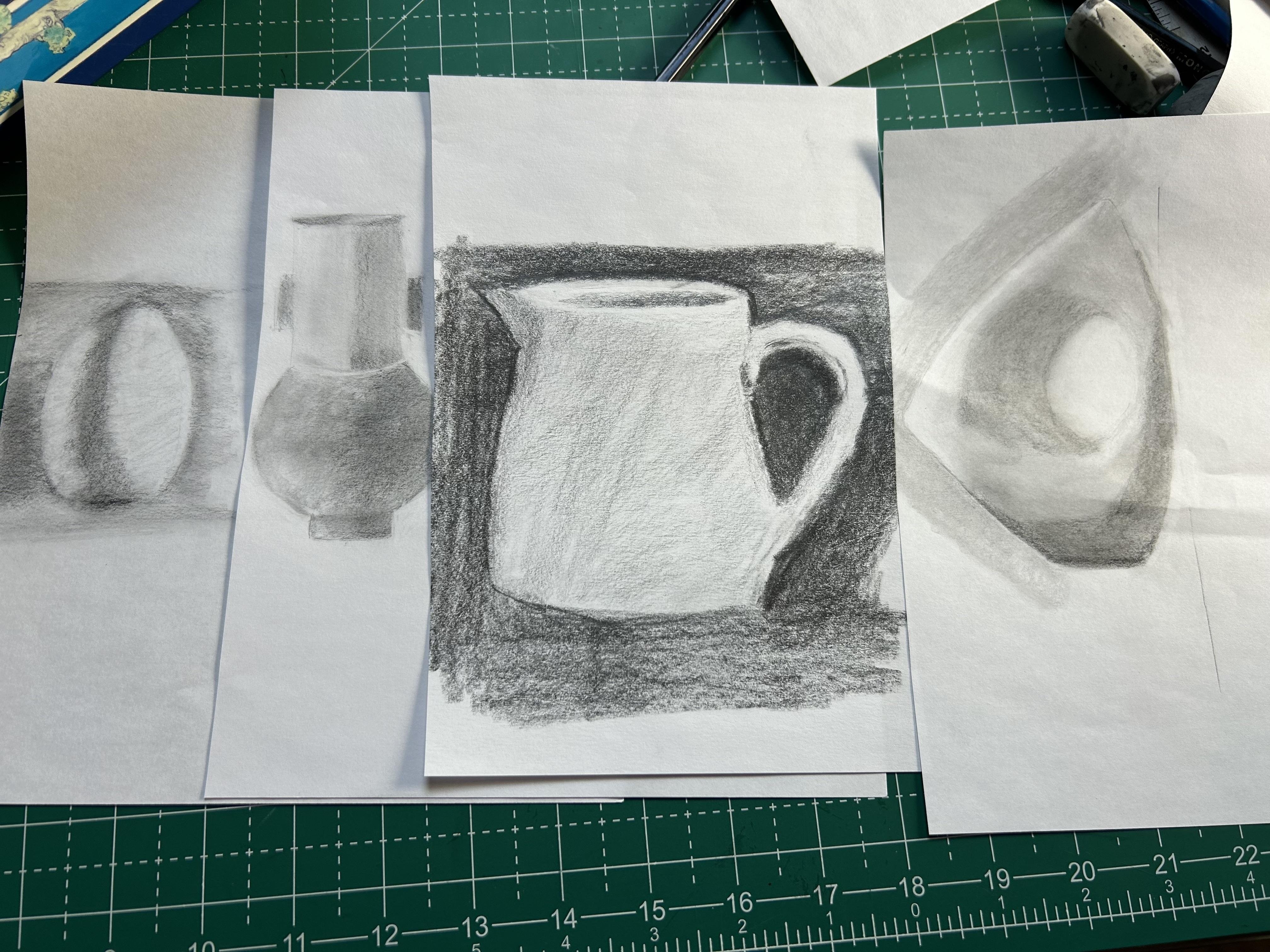 more-projects-from-class-img