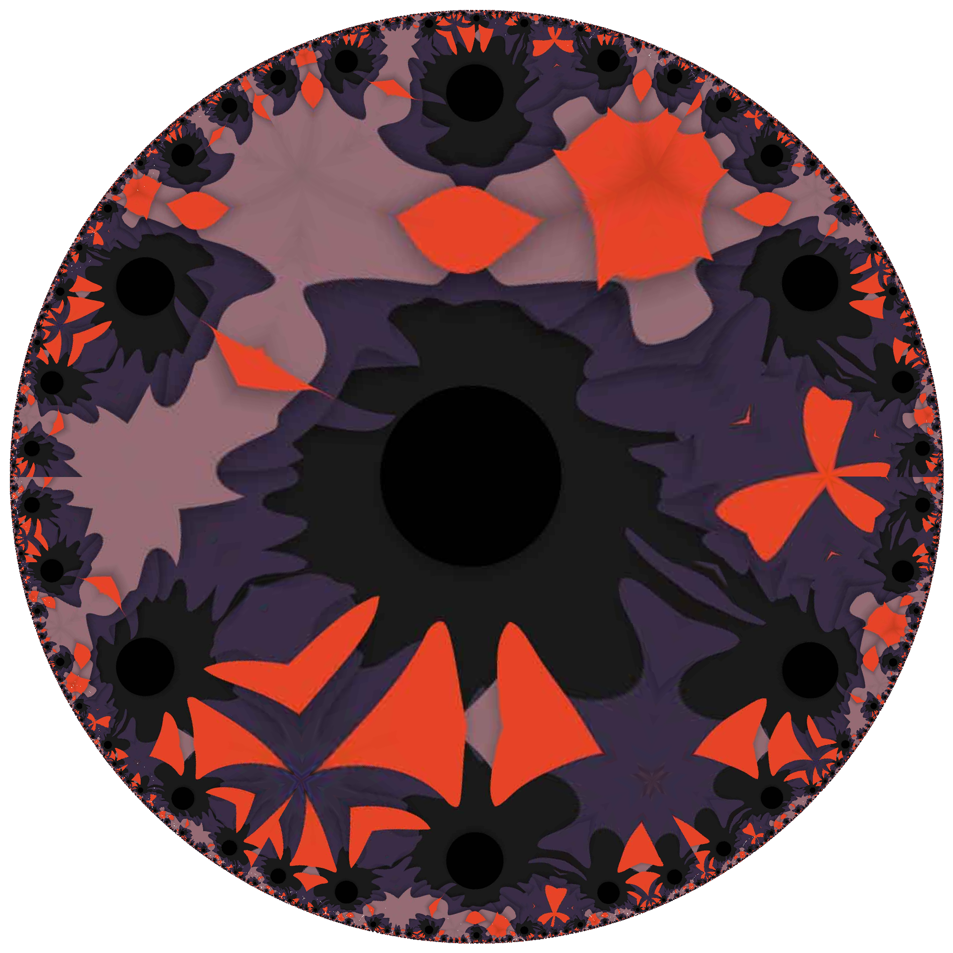 more-projects-from-class-img