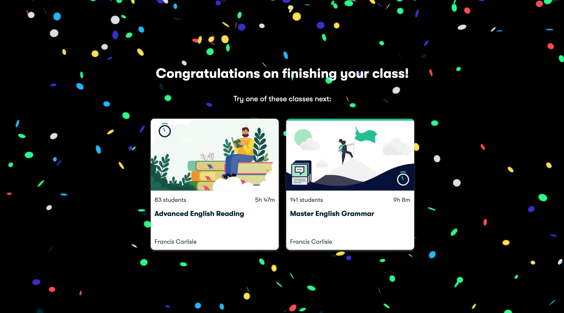 more-projects-from-class-img
