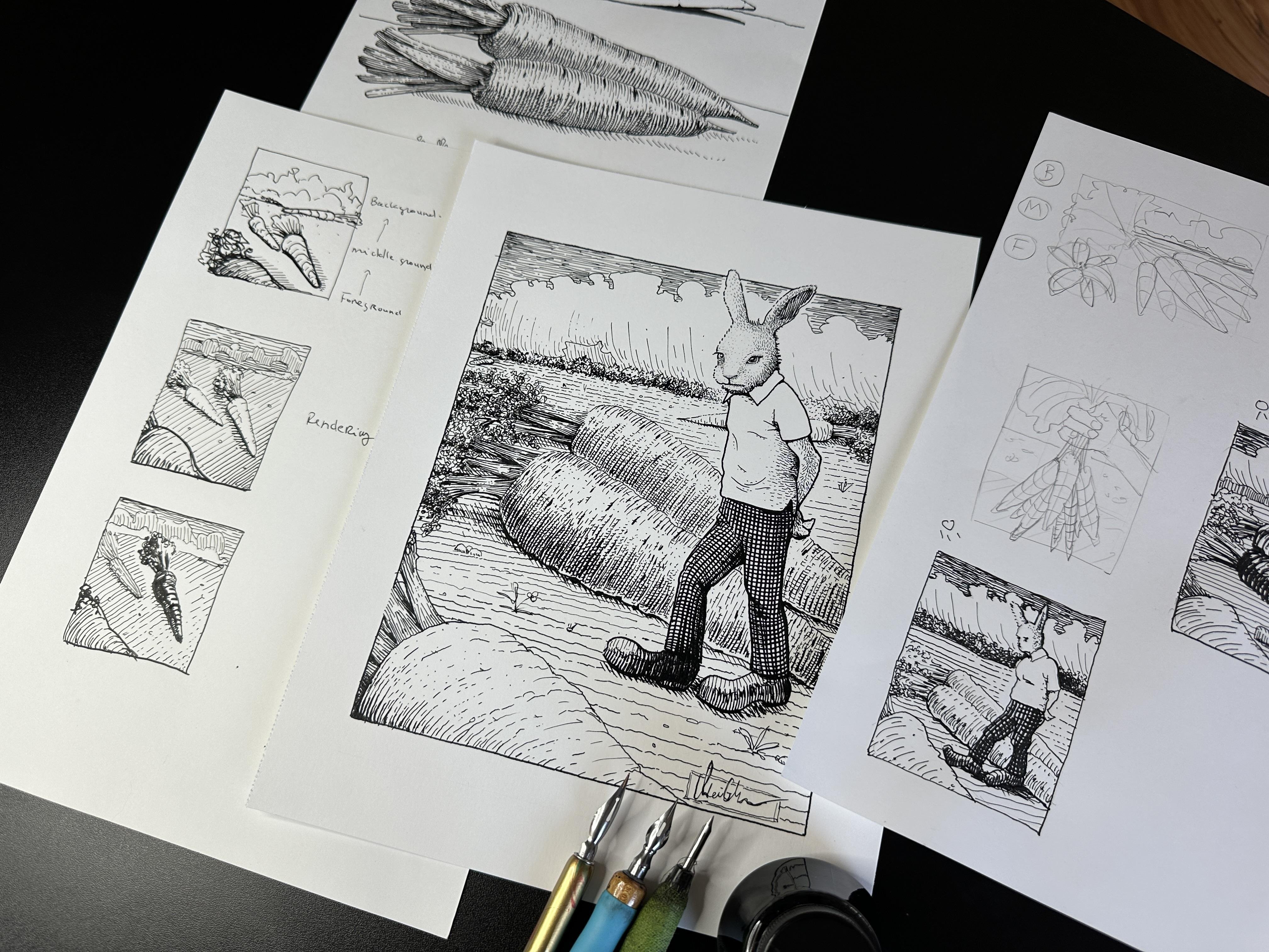 more-projects-from-class-img
