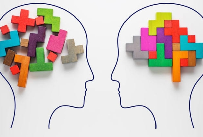 The Significance of Psychology and Communicative Skills in Journalism