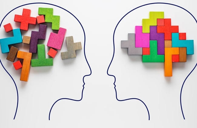 The Significance of Psychology and Communicative Skills in Journalism - student project