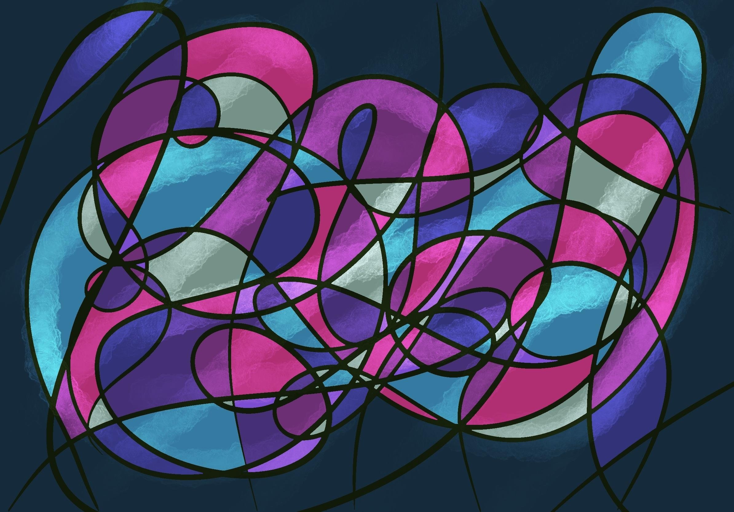 more-projects-from-class-img