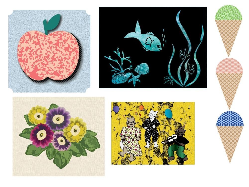 more-projects-from-class-img