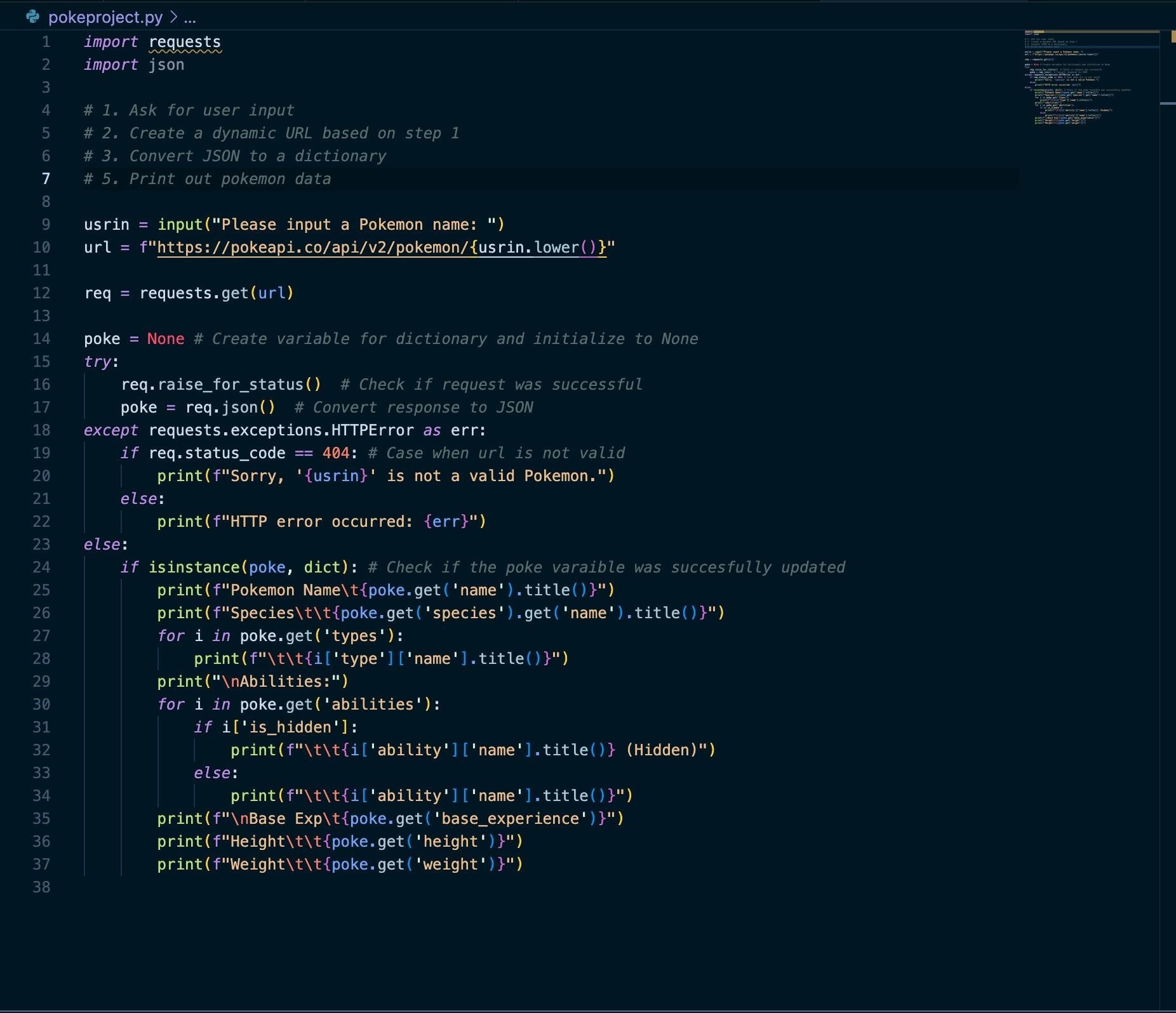 more-projects-from-class-img
