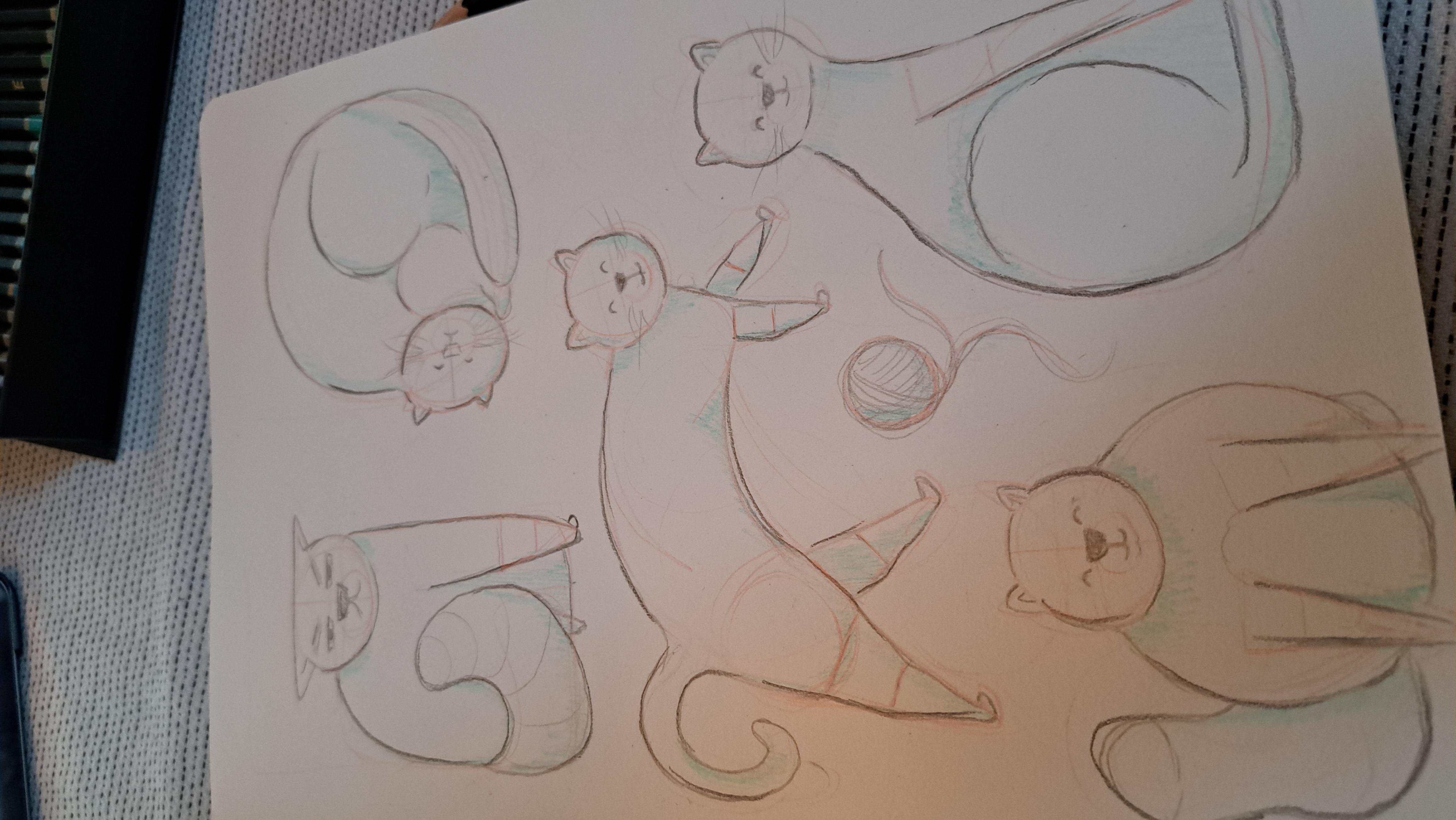 more-projects-from-class-img