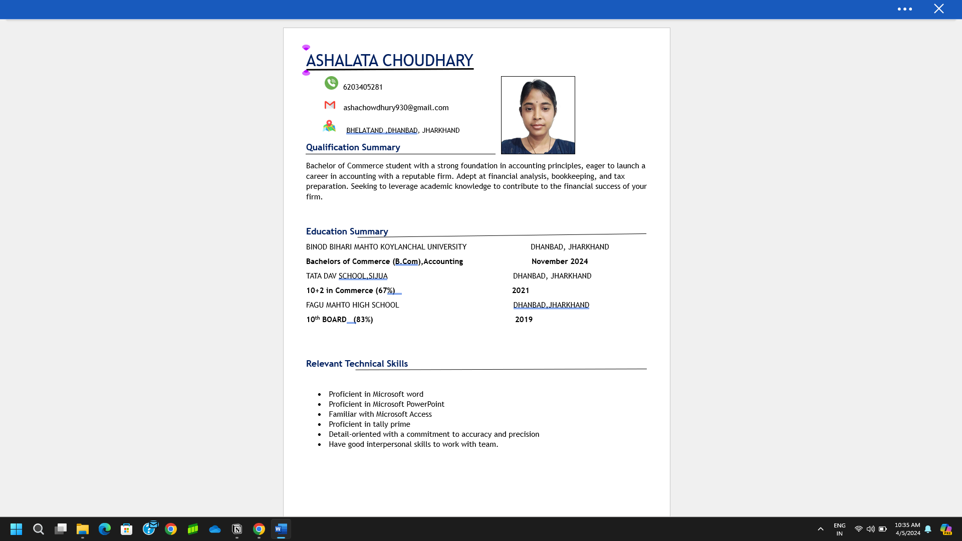 more-projects-from-class-img
