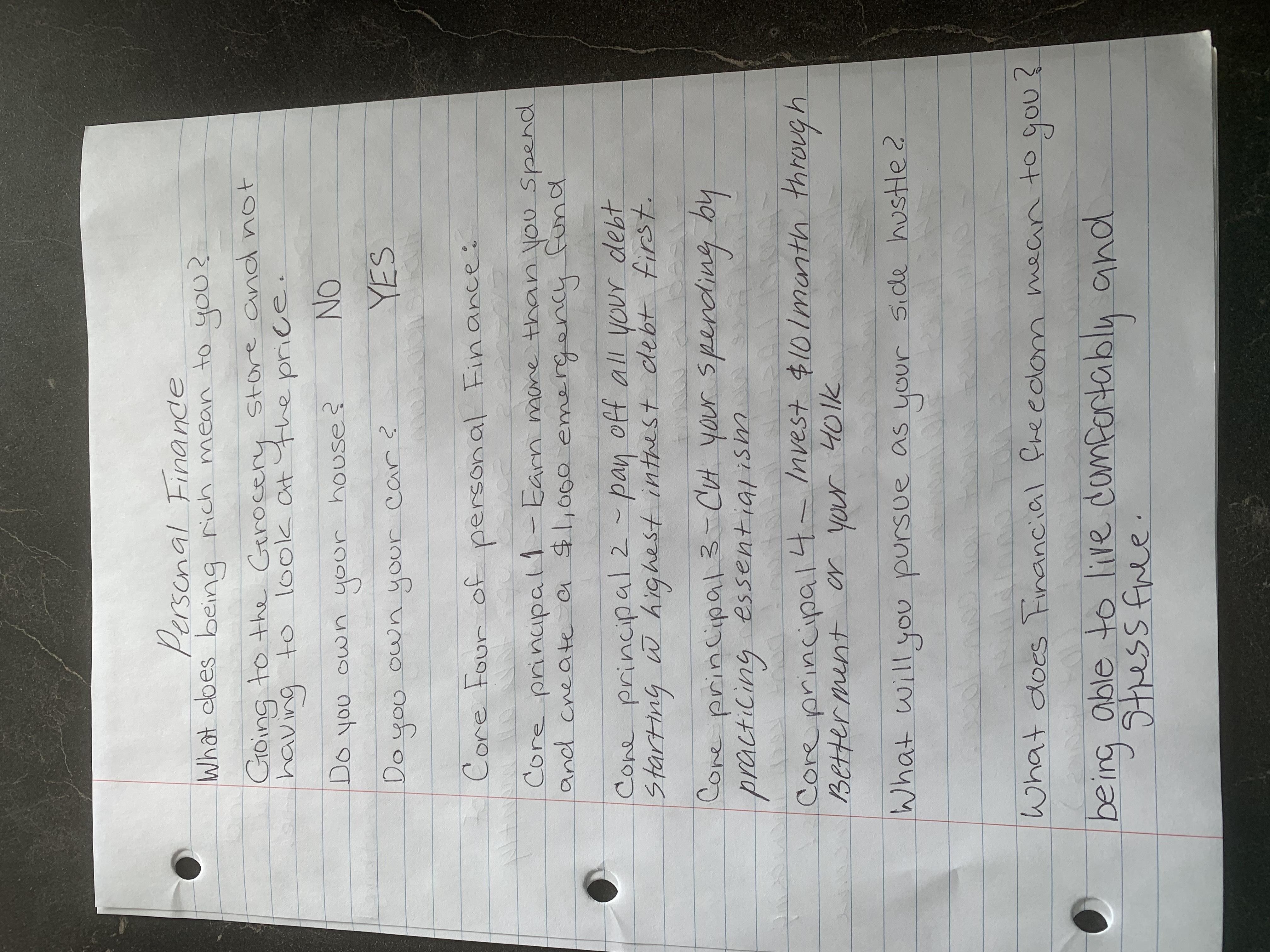 more-projects-from-class-img