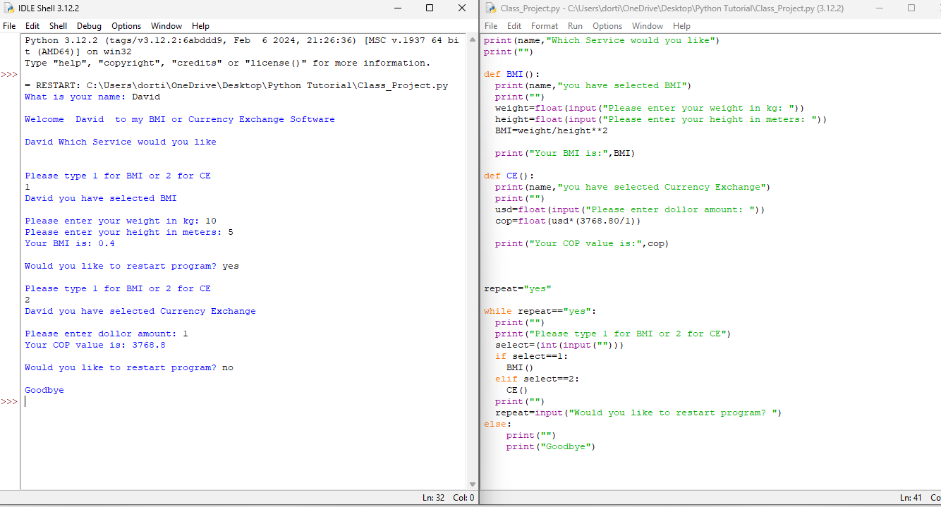 more-projects-from-class-img