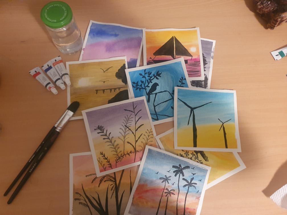 more-projects-from-class-img