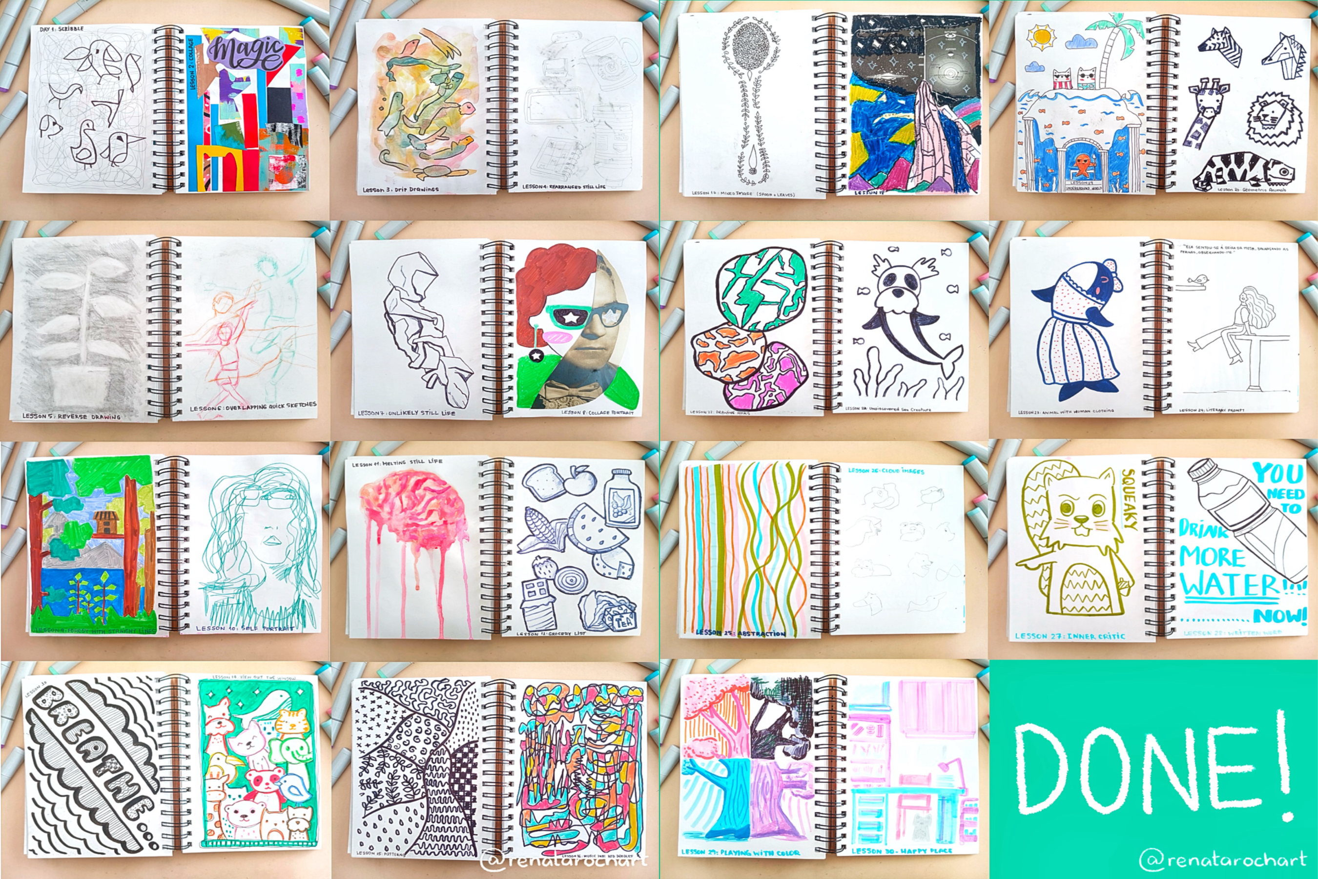 more-projects-from-class-img