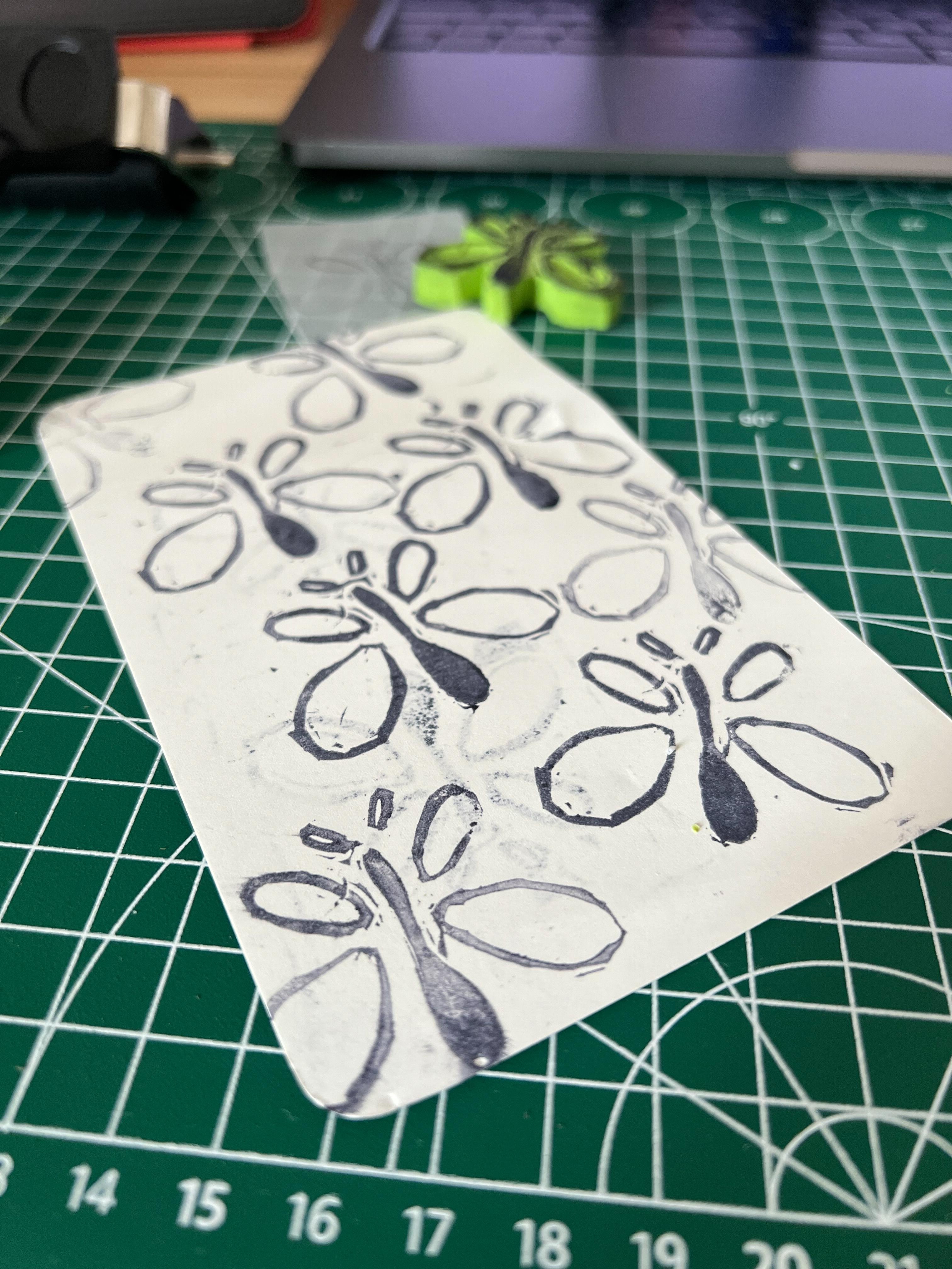 more-projects-from-class-img