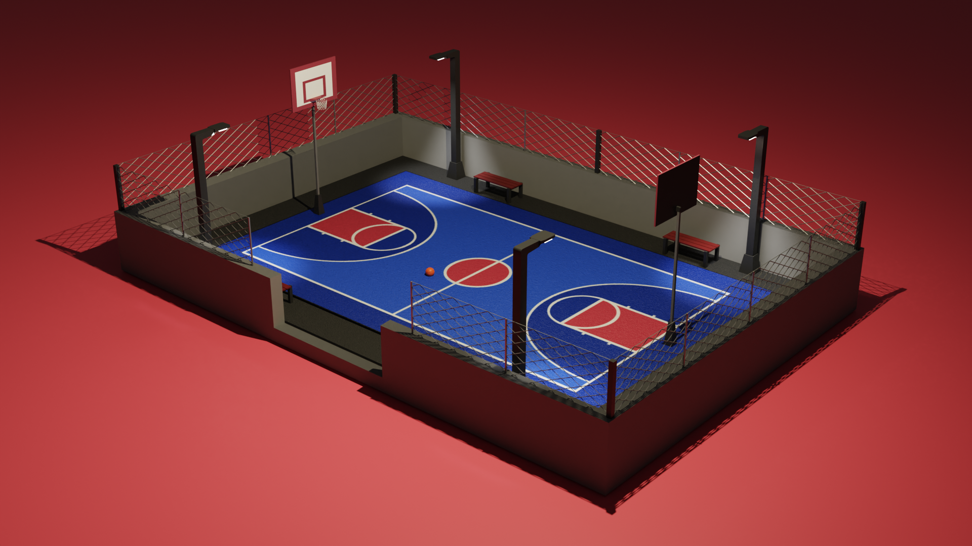more-projects-from-class-img
