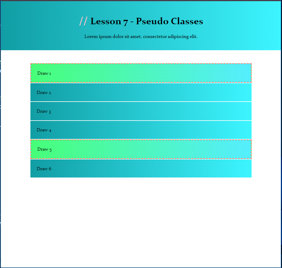 more-projects-from-class-img