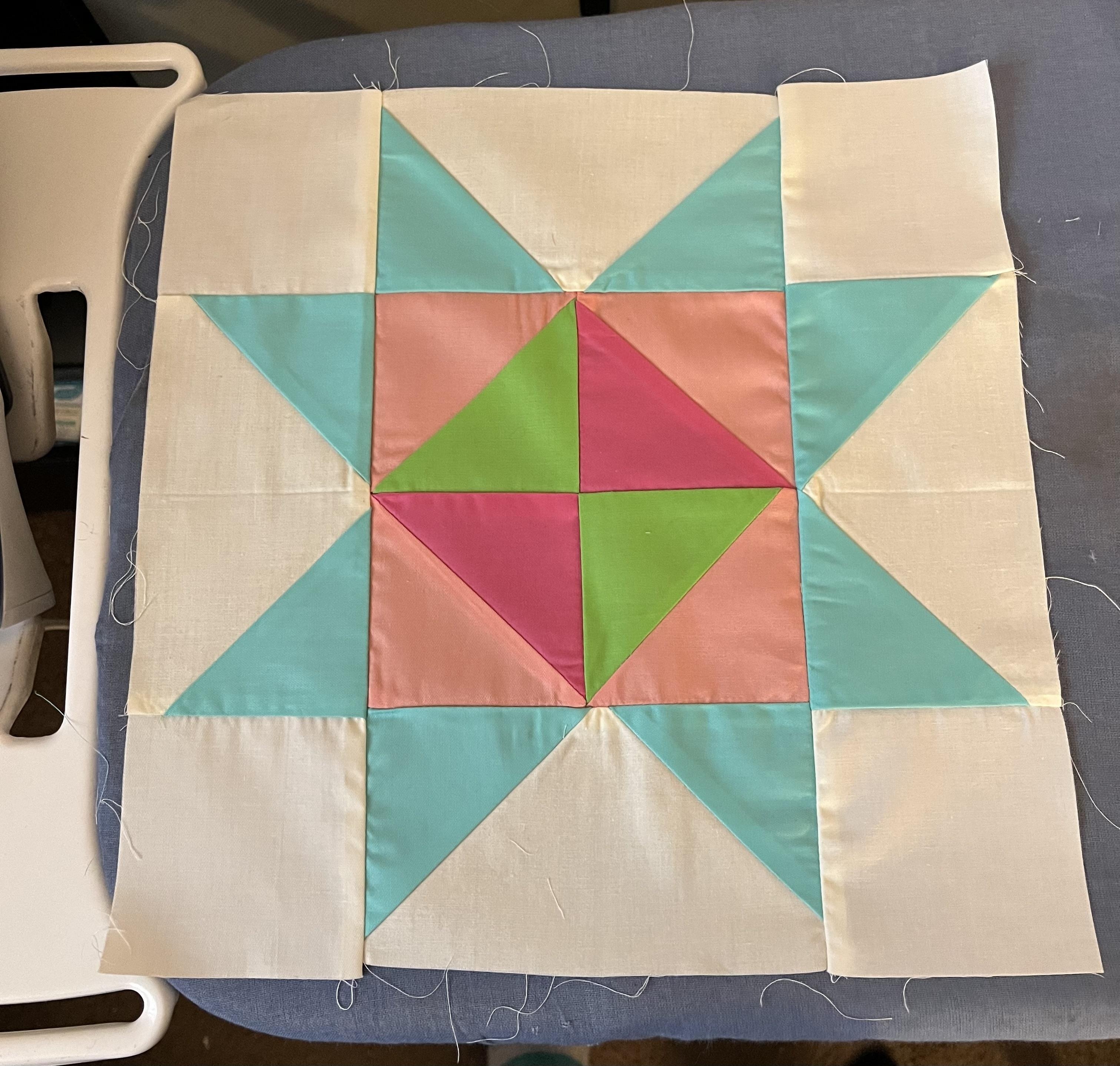 more-projects-from-class-img