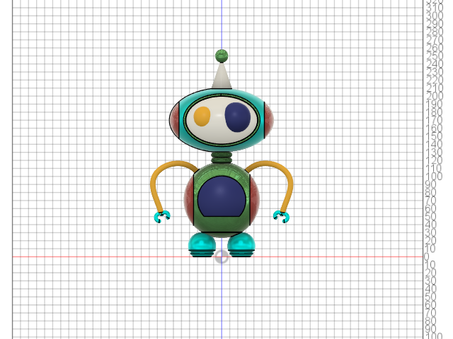 more-projects-from-class-img