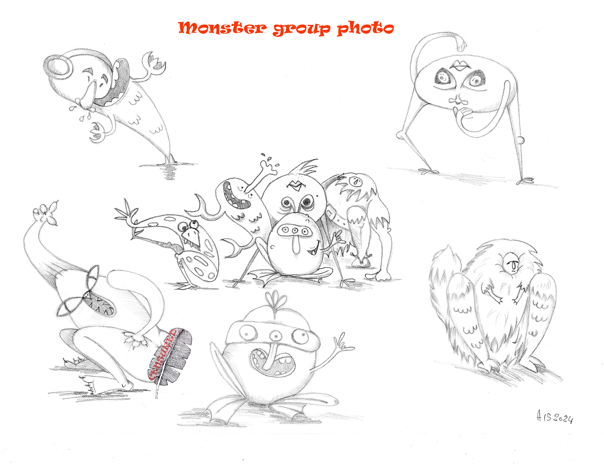 more-projects-from-class-img