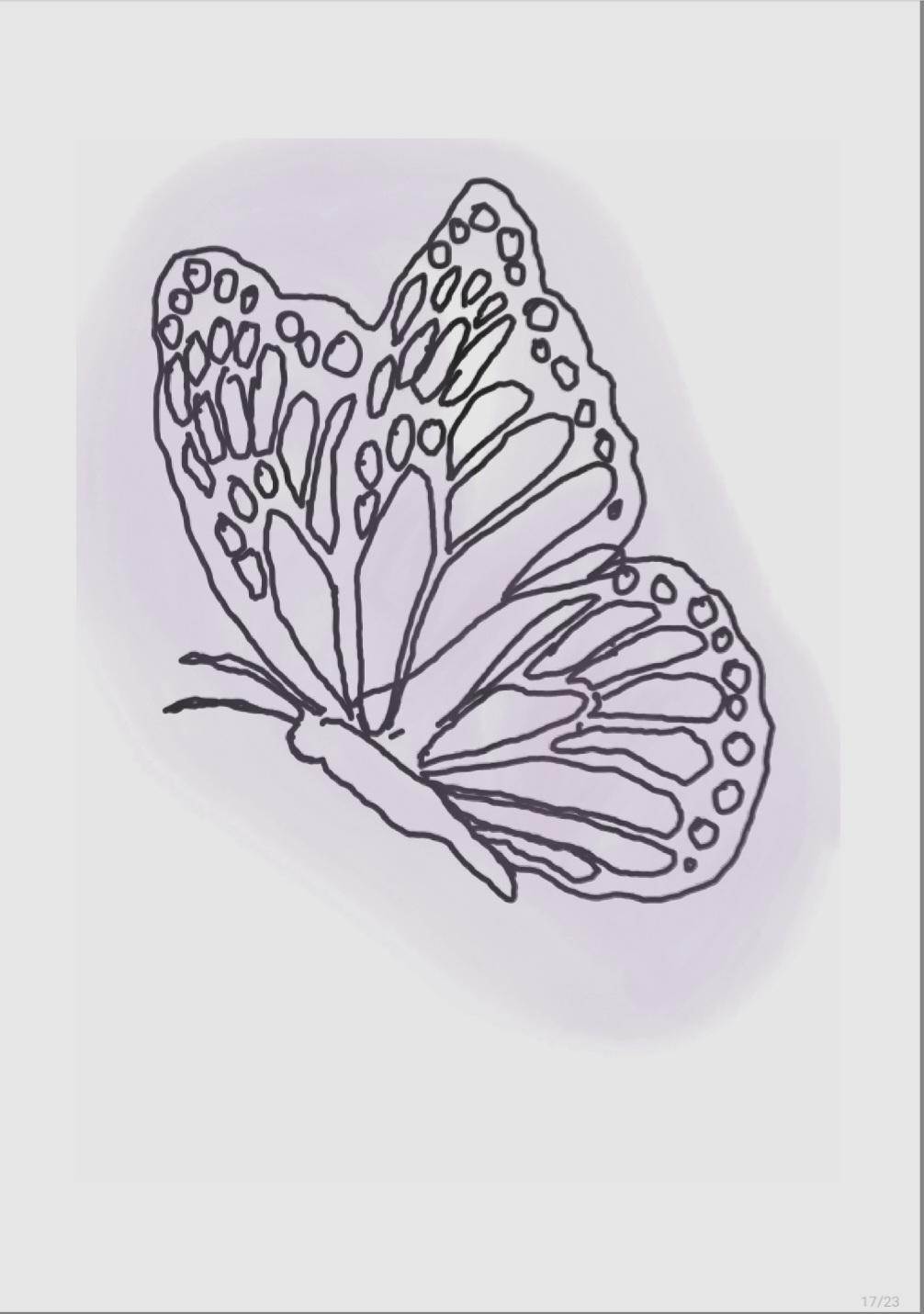 more-projects-from-class-img