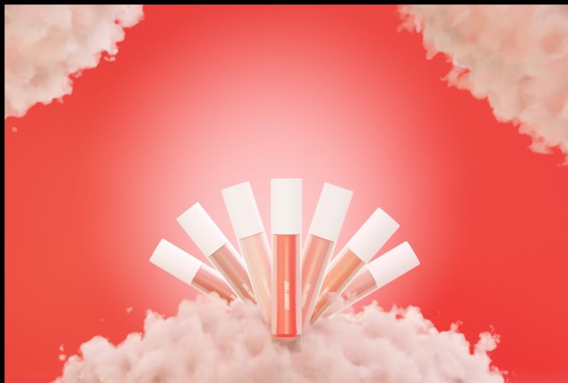 lipstick