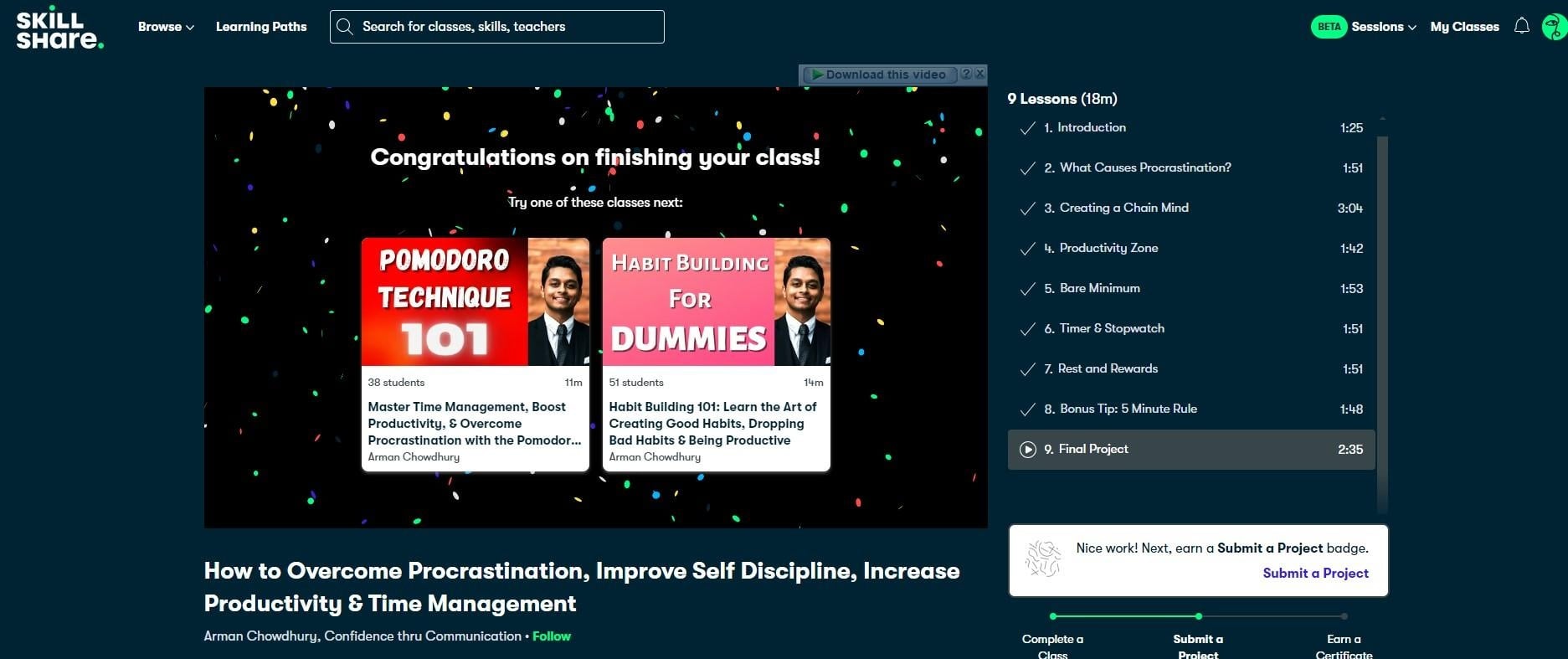 more-projects-from-class-img