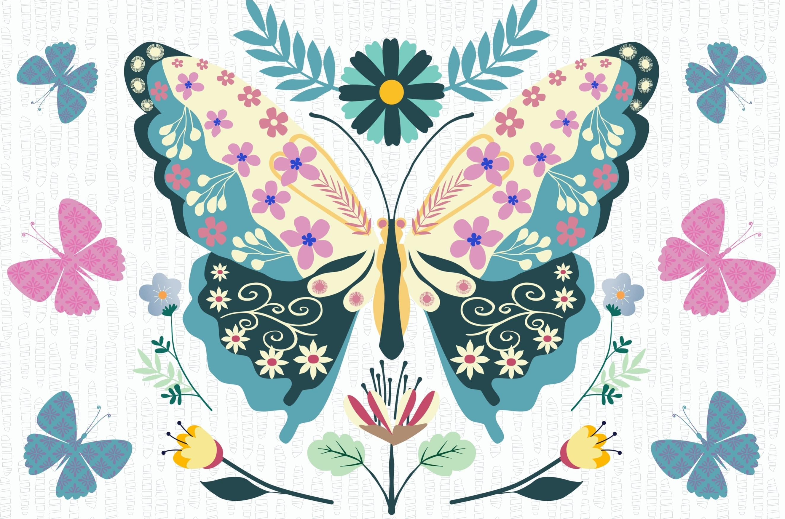 more-projects-from-class-img