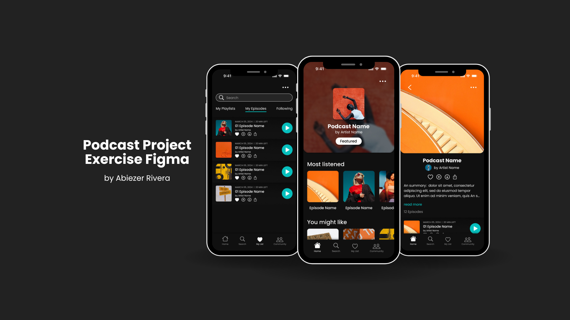 more-projects-from-class-img