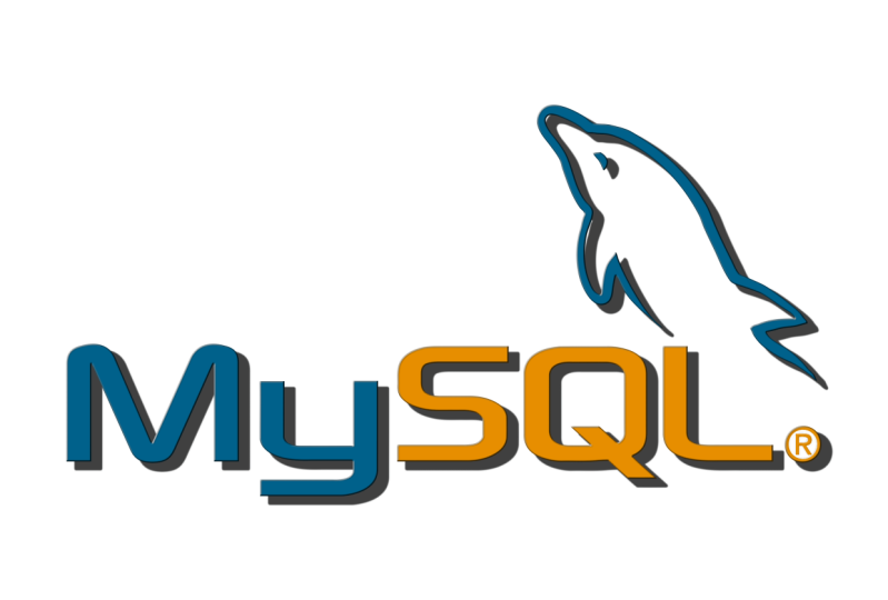 SQL Project Submission (By: Sanjay Sengupta)