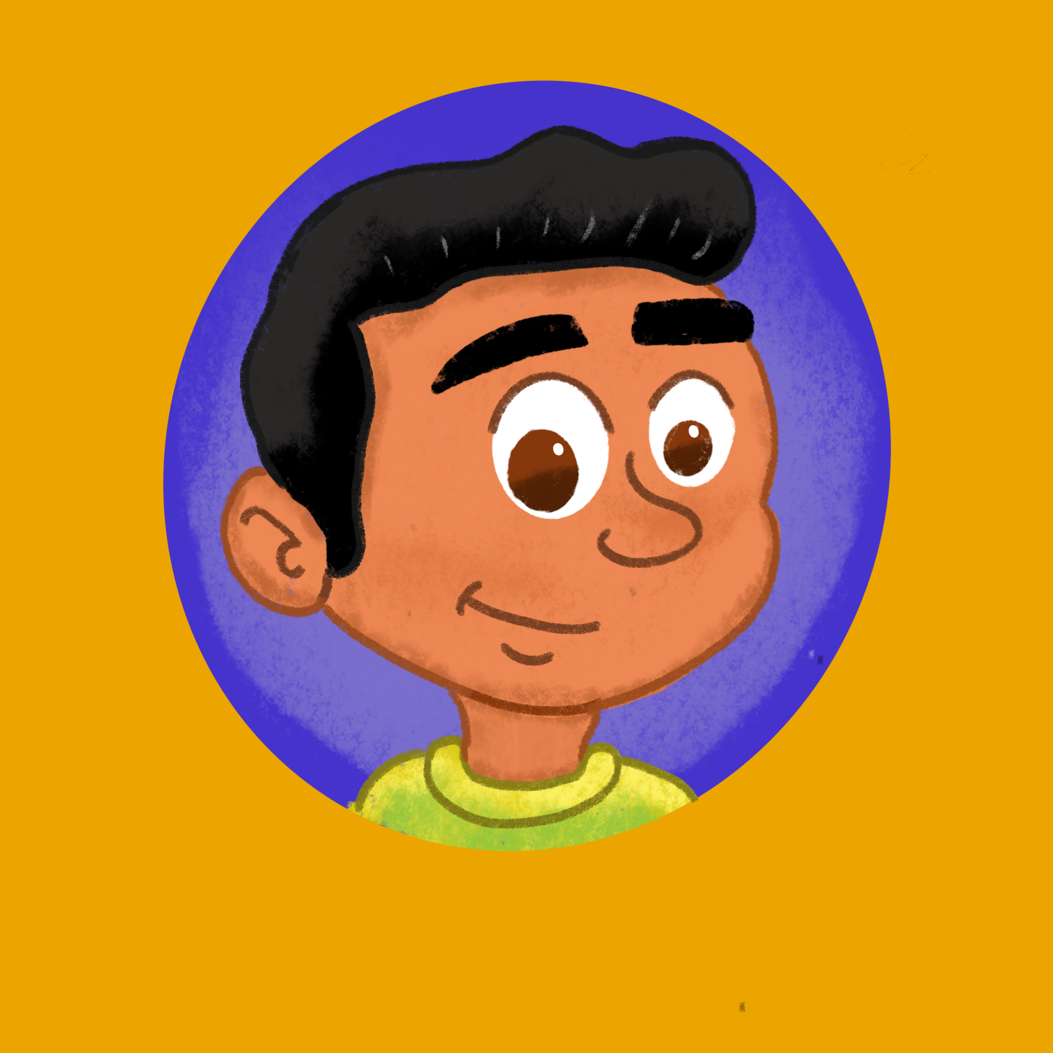 more-projects-from-class-img
