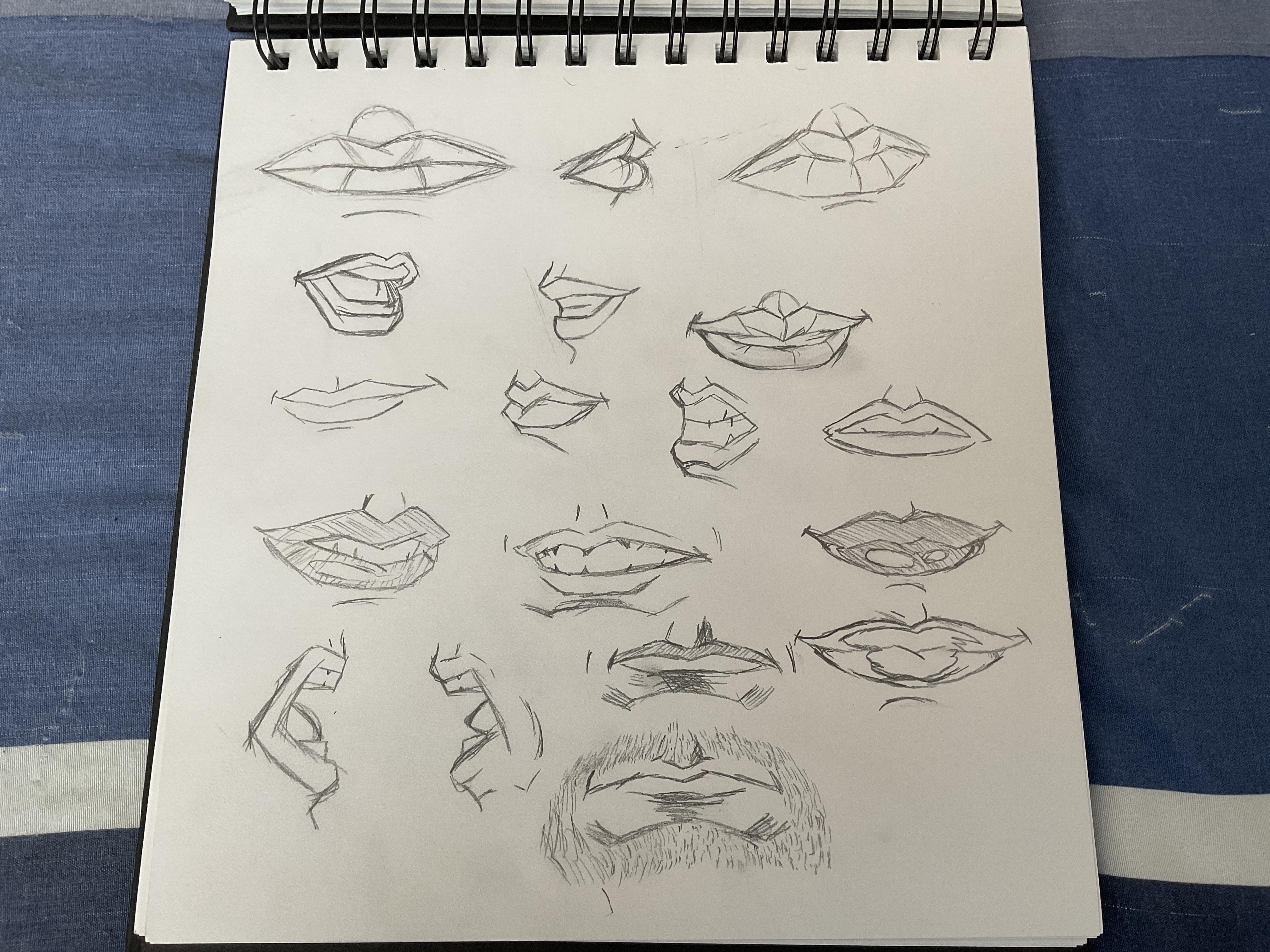 more-projects-from-class-img