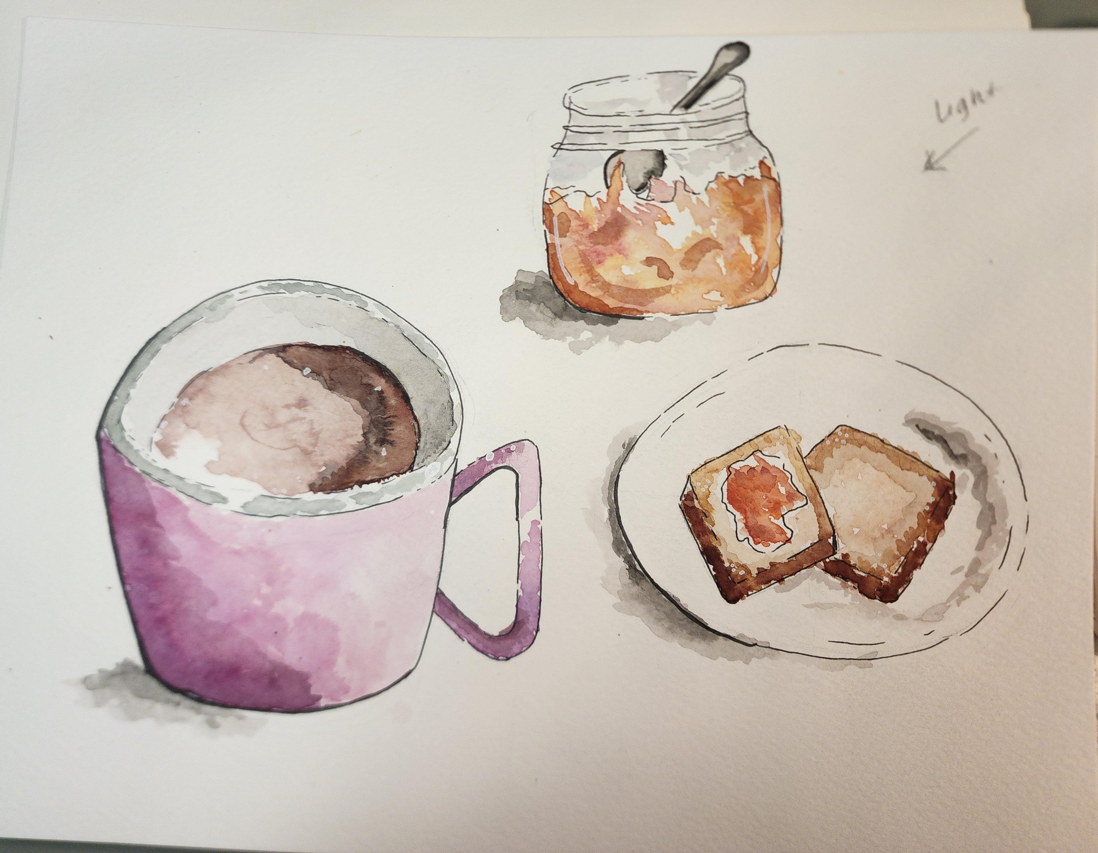 more-projects-from-class-img