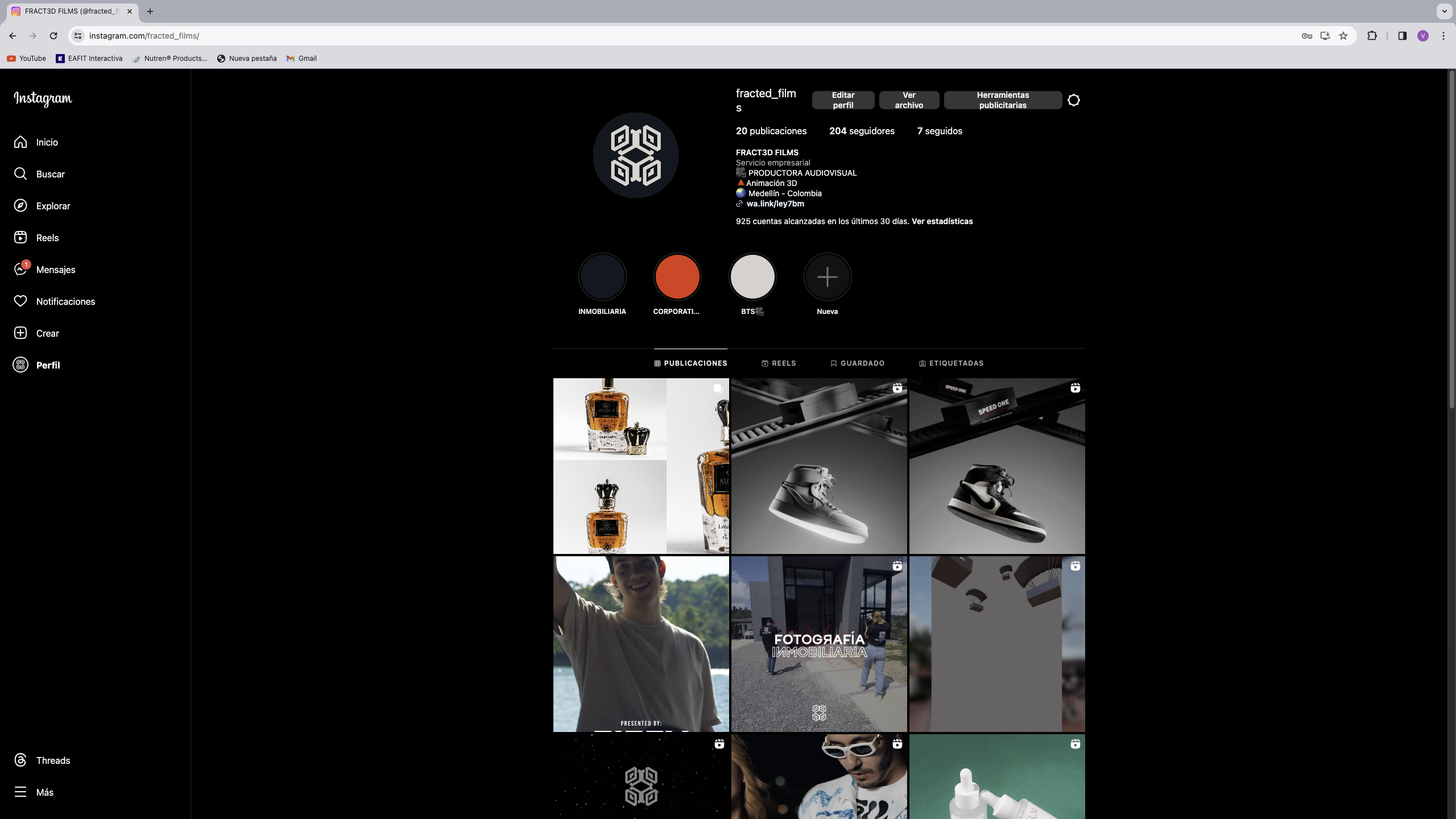 more-projects-from-class-img