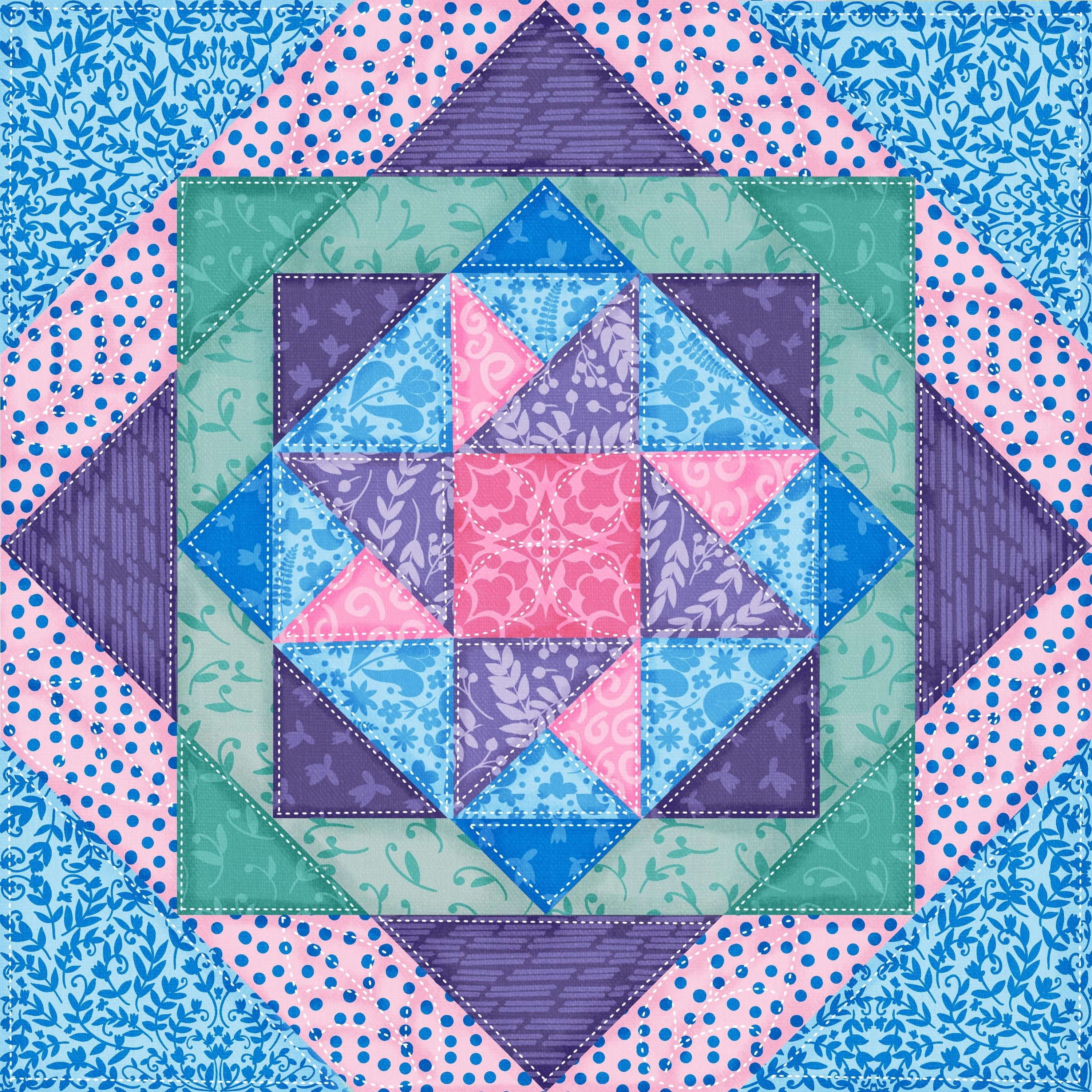 more-projects-from-class-img