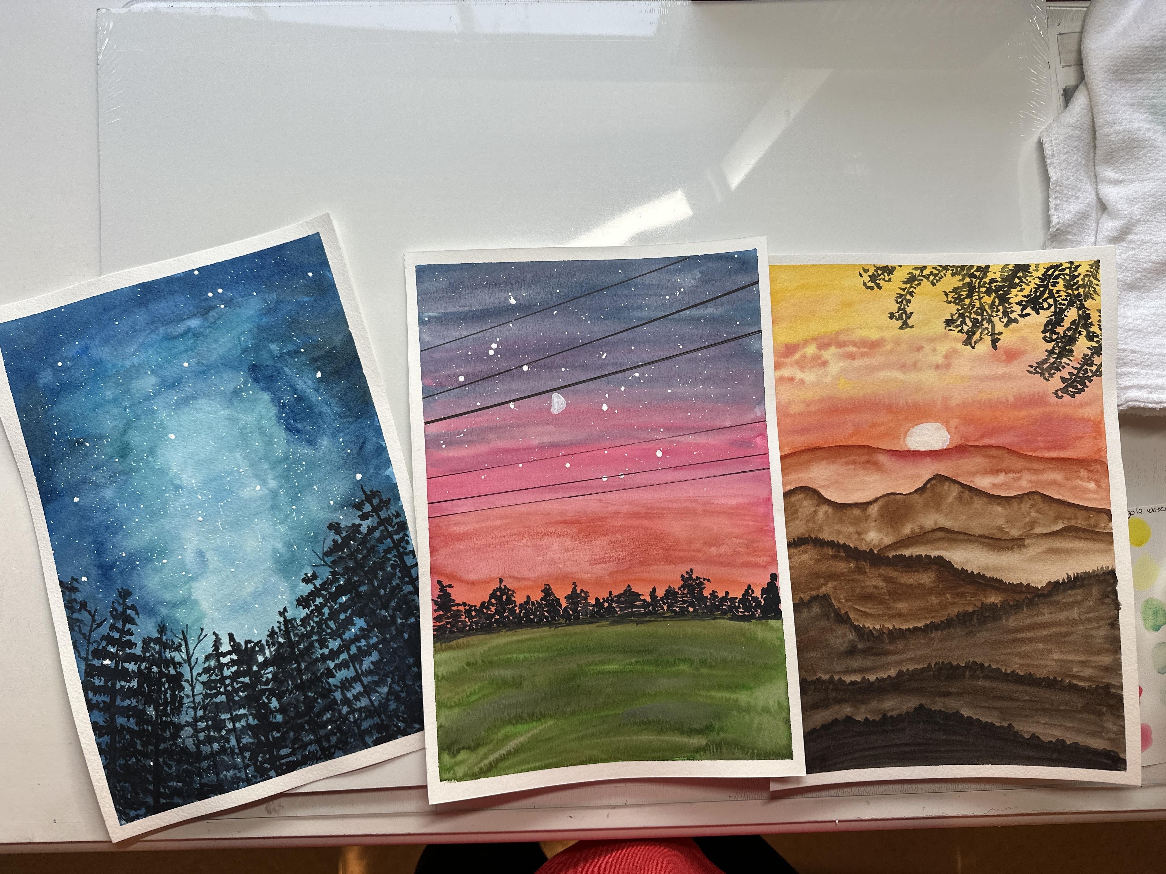 more-projects-from-class-img