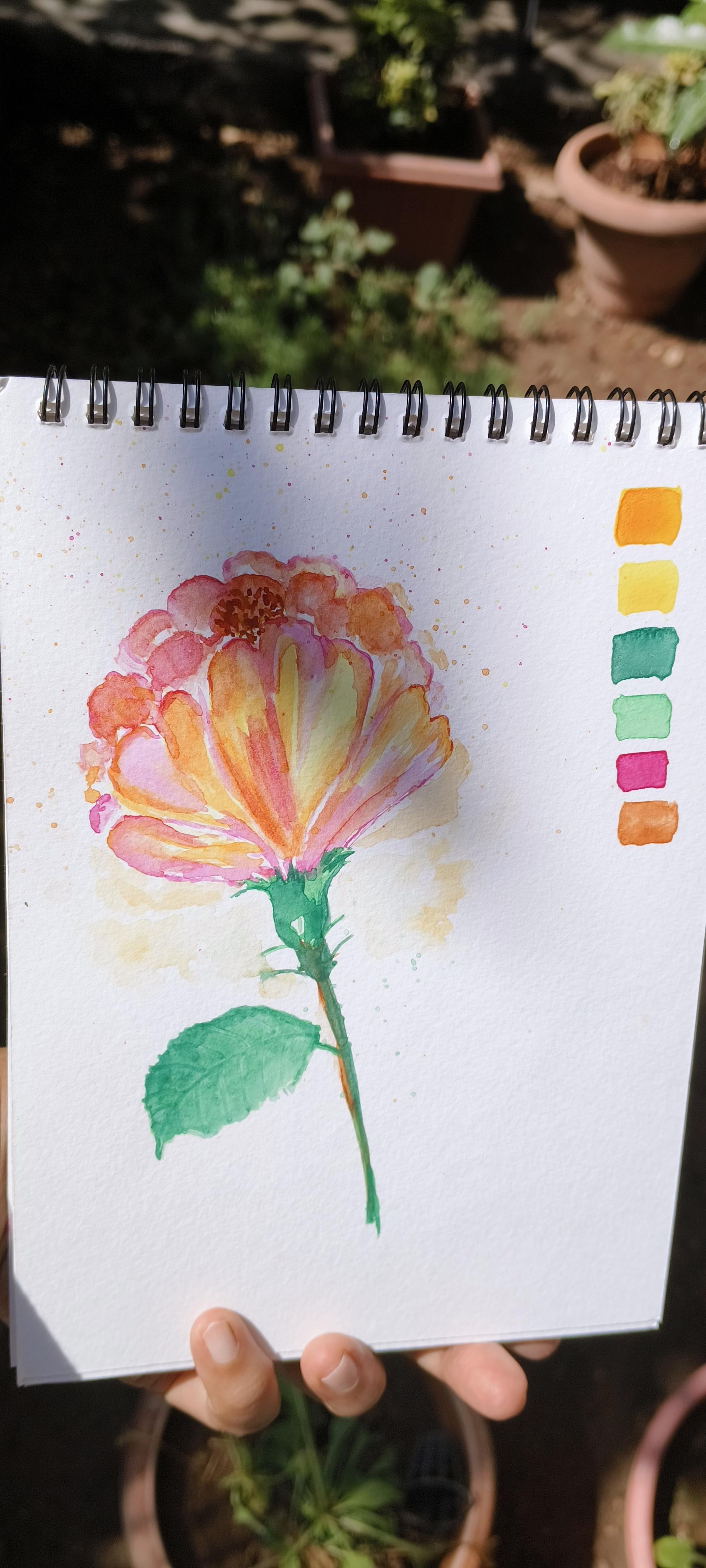 more-projects-from-class-img