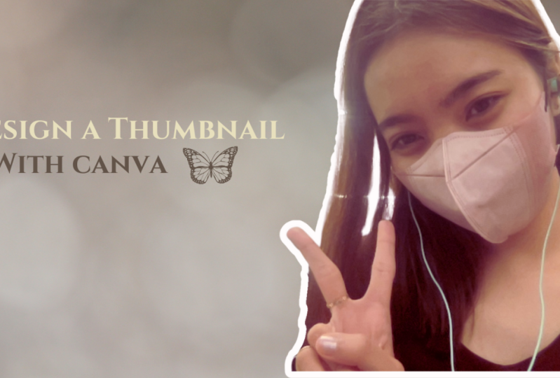 Youtube Thumbnail