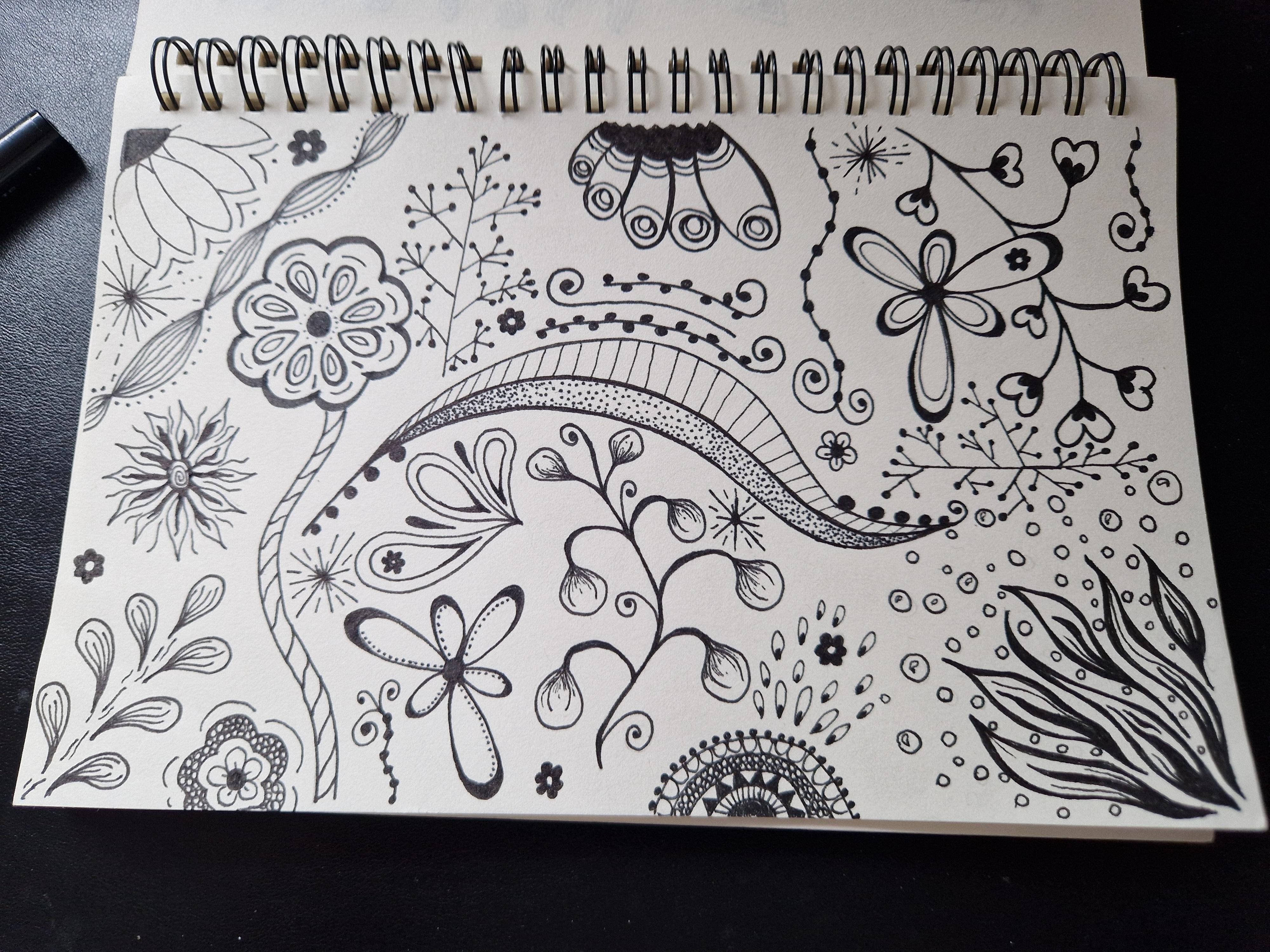 more-projects-from-class-img