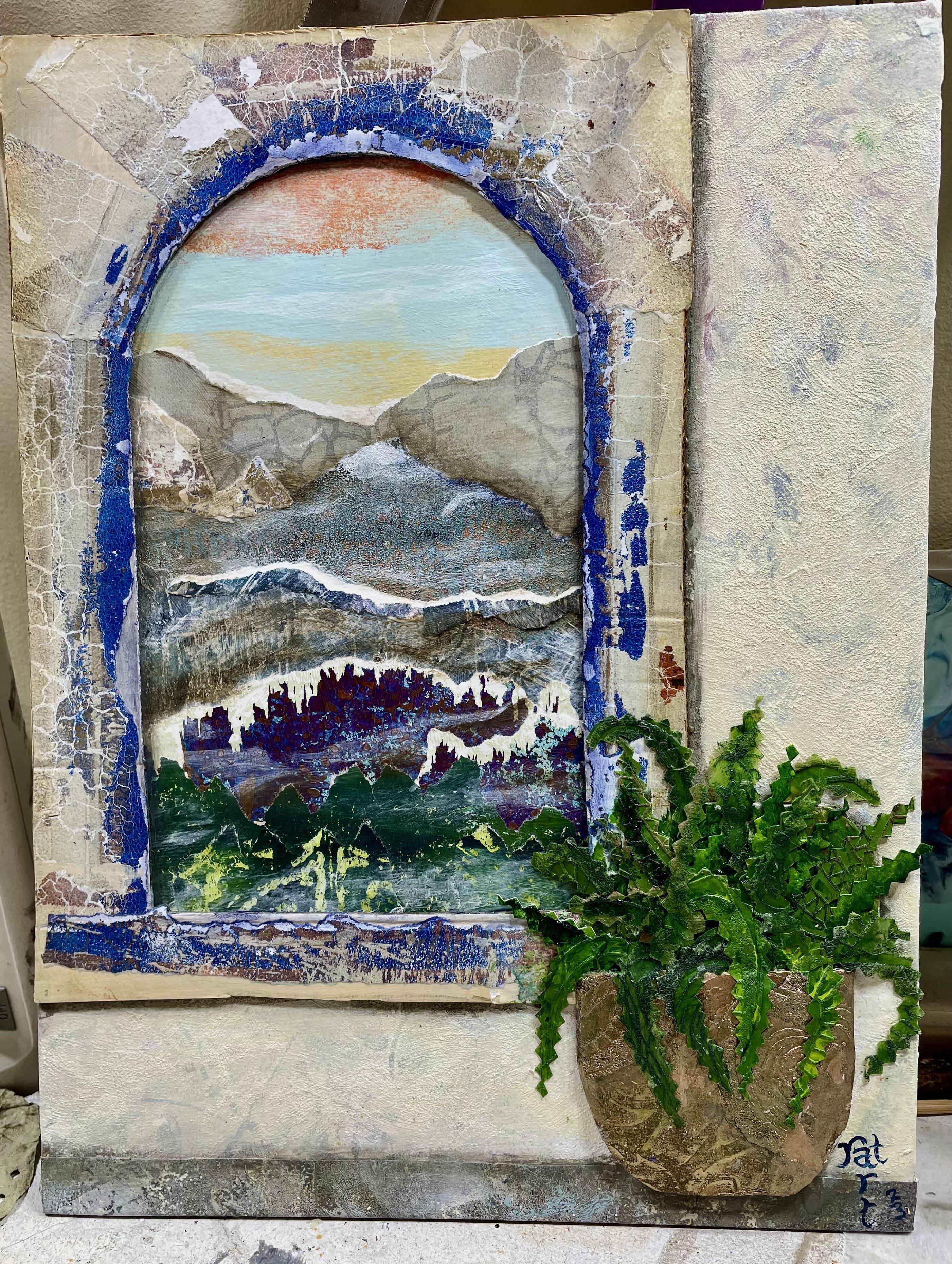 more-projects-from-class-img
