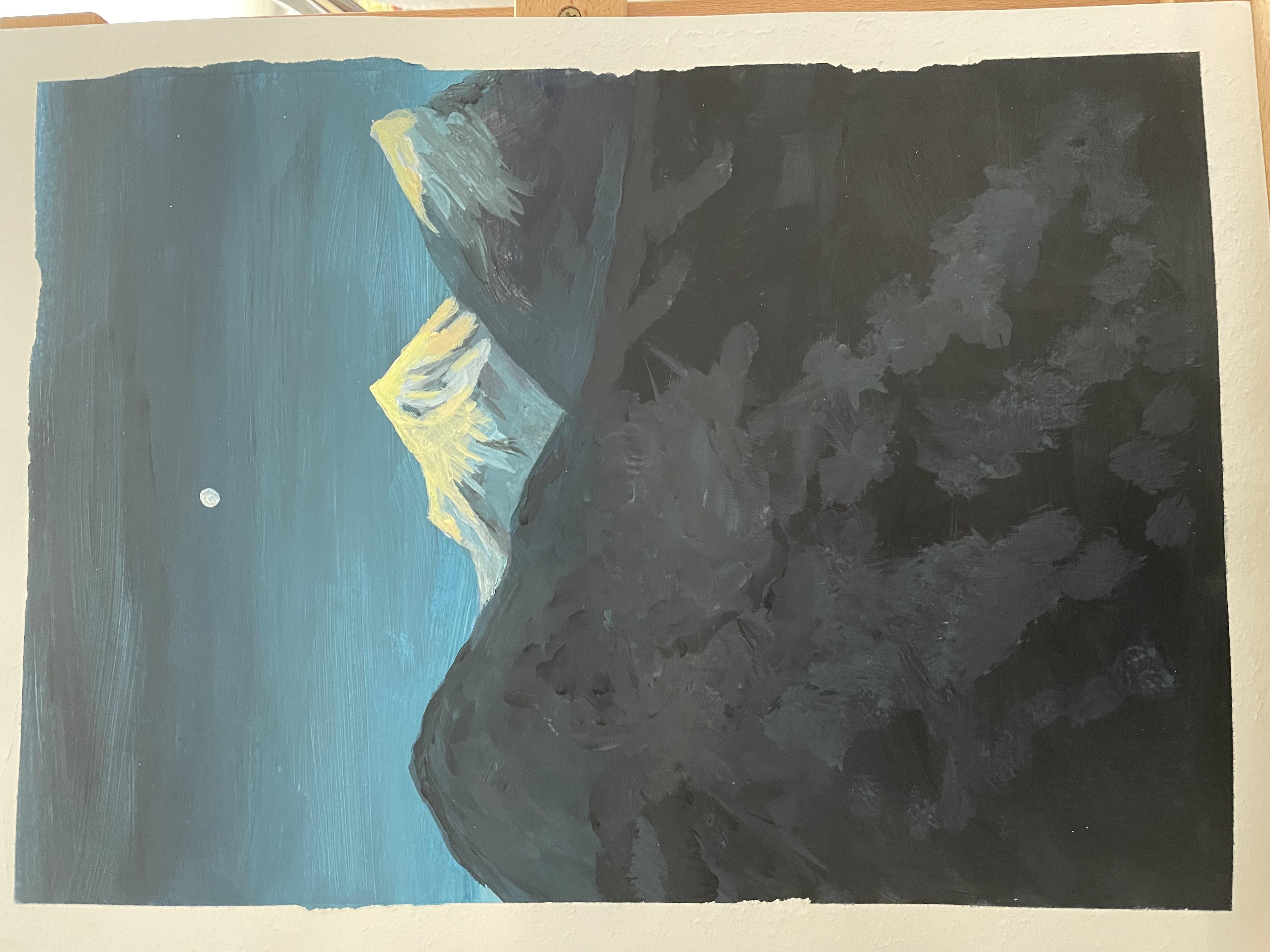 more-projects-from-class-img