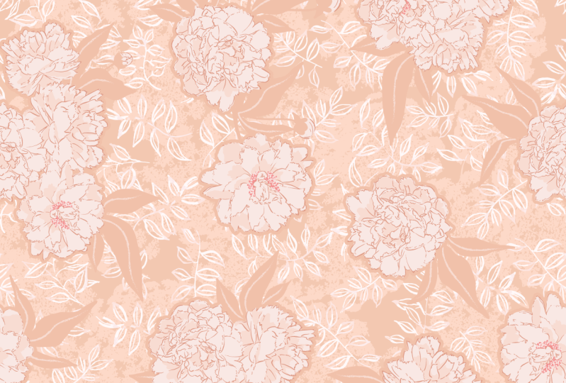 Update to existing pattern