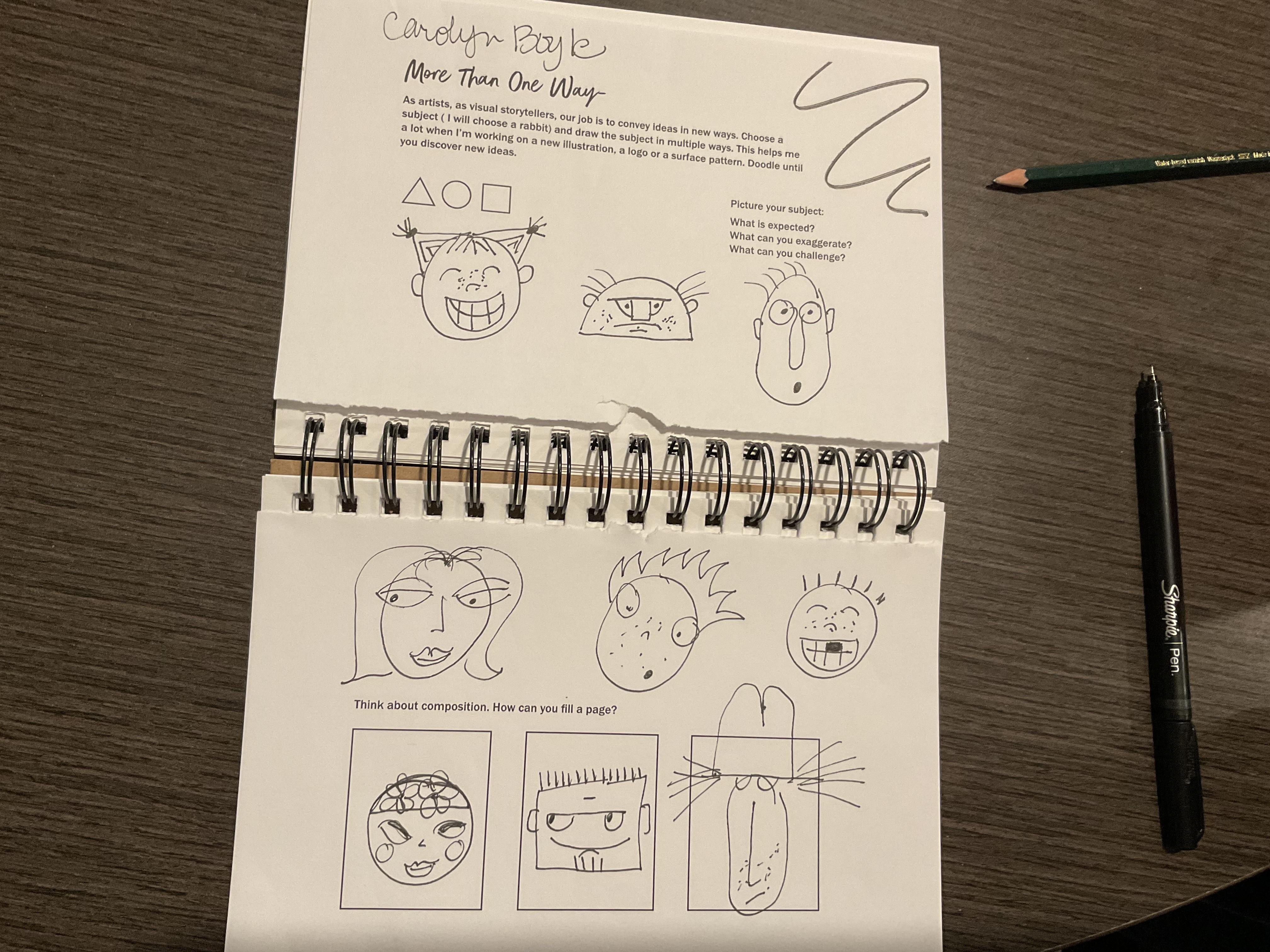 more-projects-from-class-img