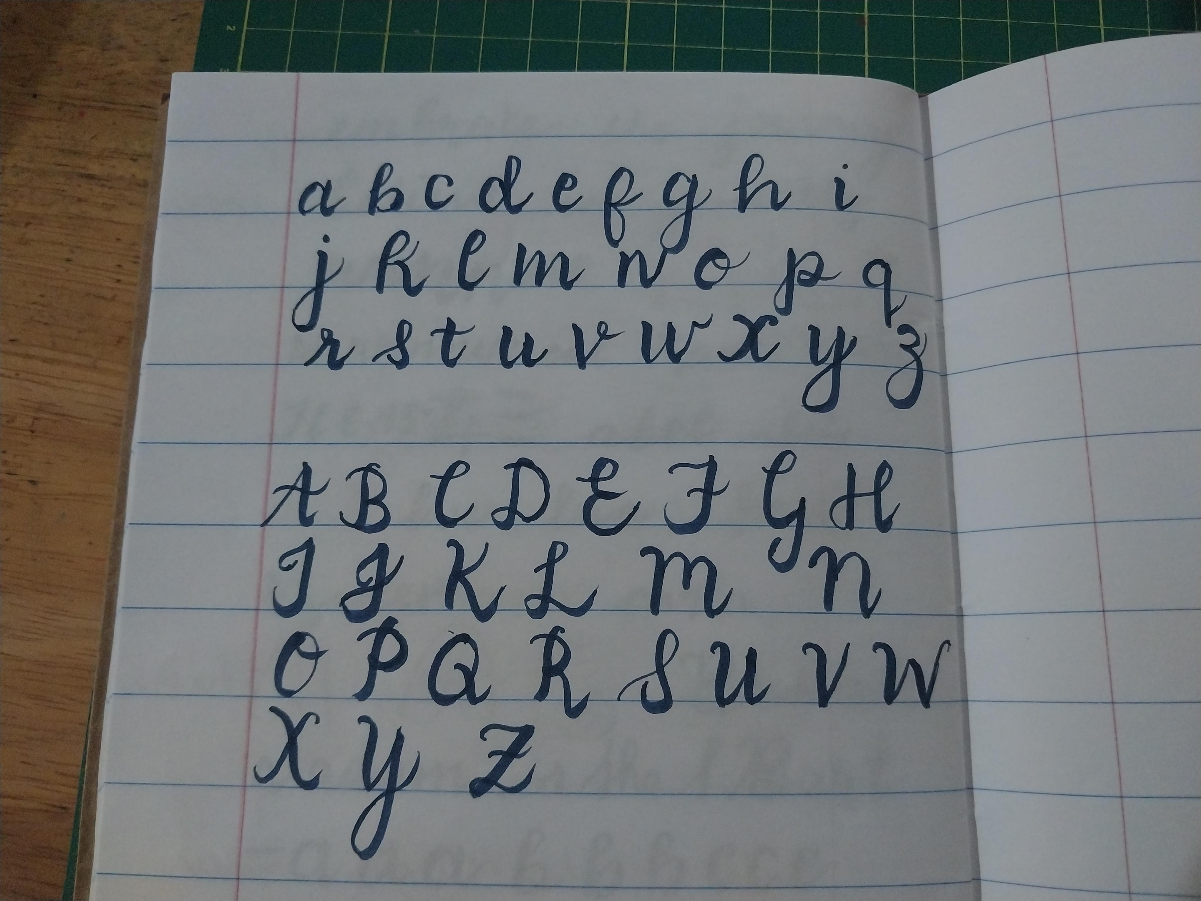 more-projects-from-class-img