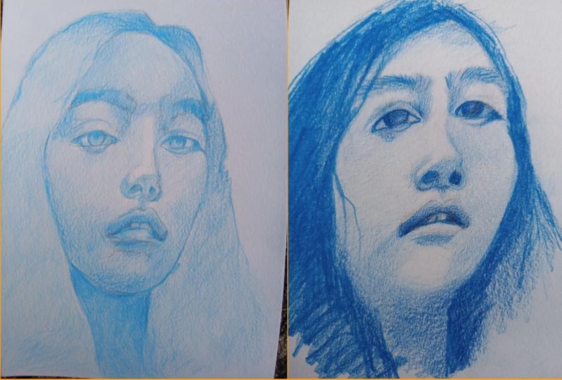 blaustift