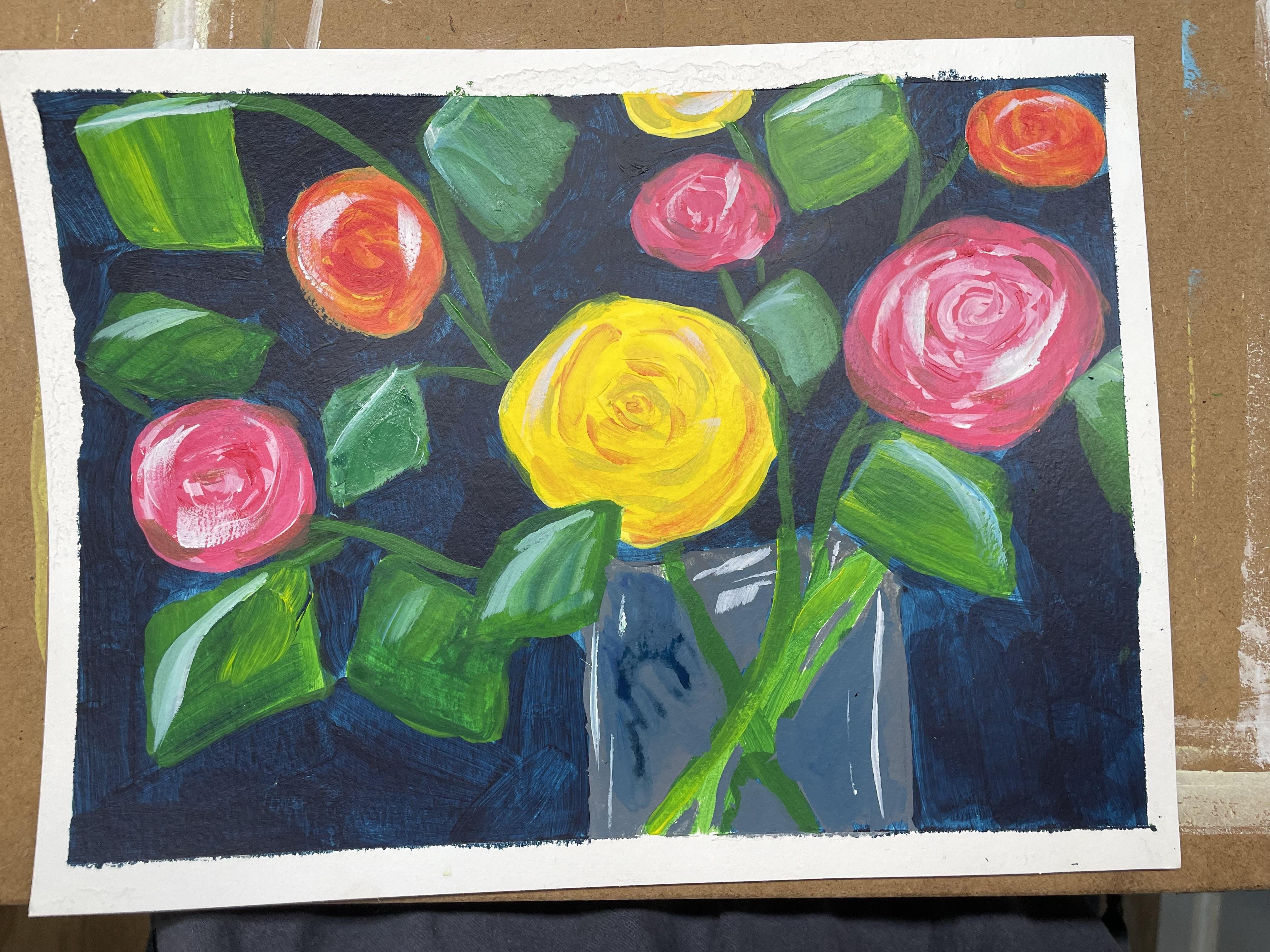 more-projects-from-class-img