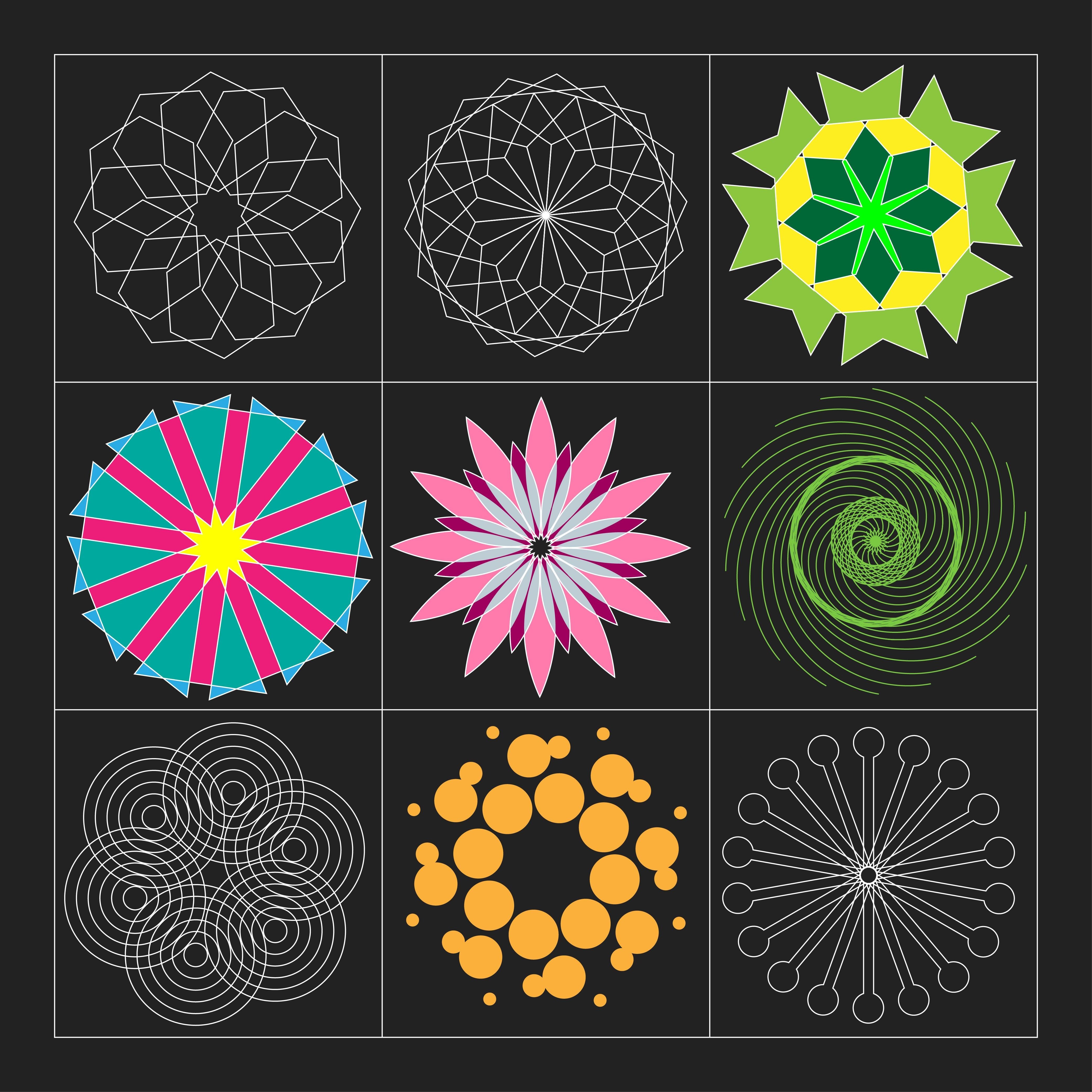 more-projects-from-class-img