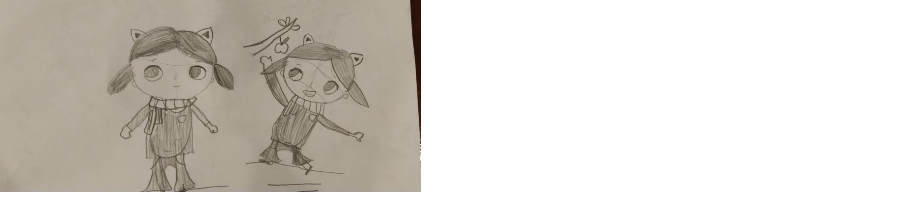 more-projects-from-class-img