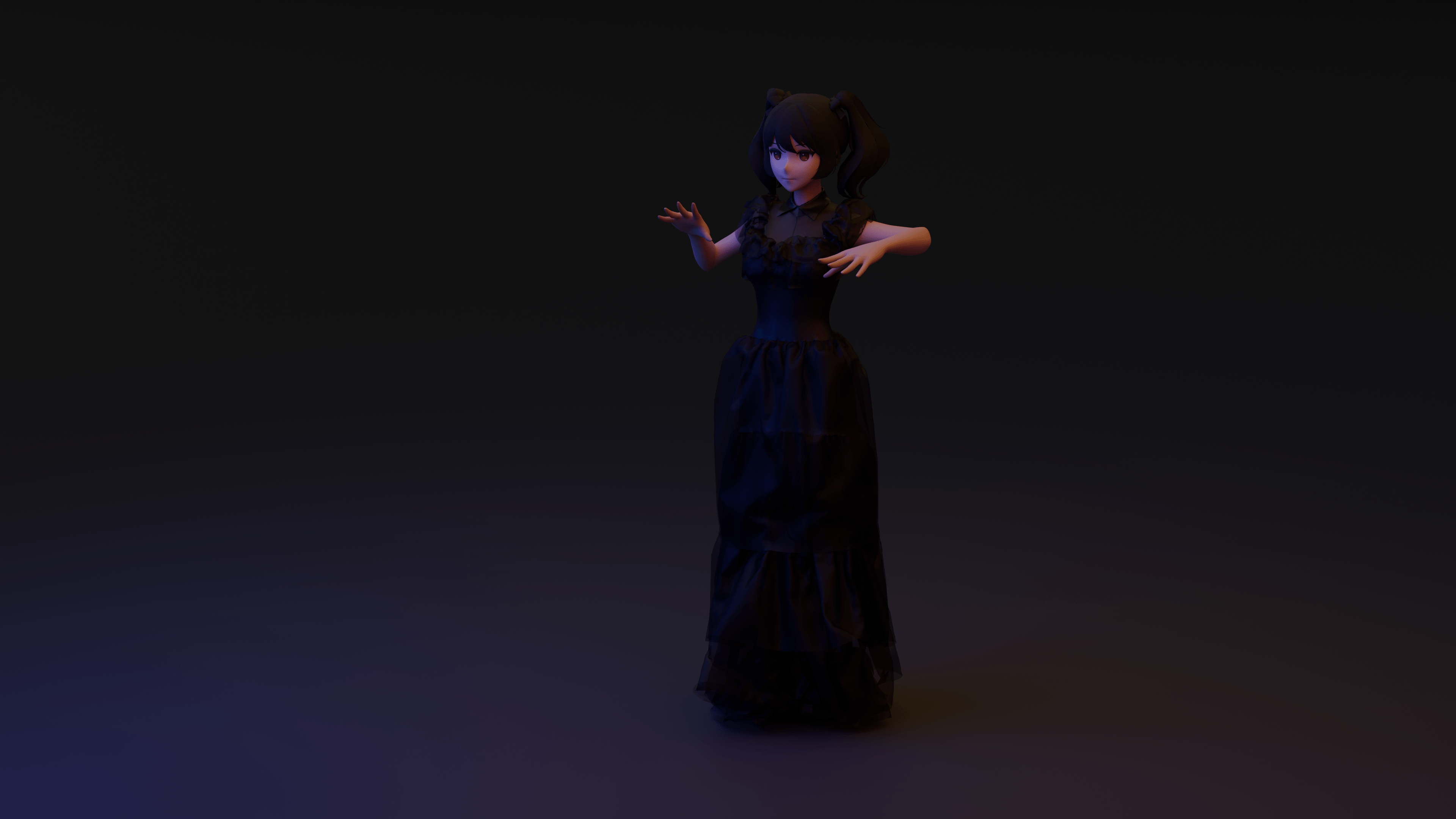 more-projects-from-class-img