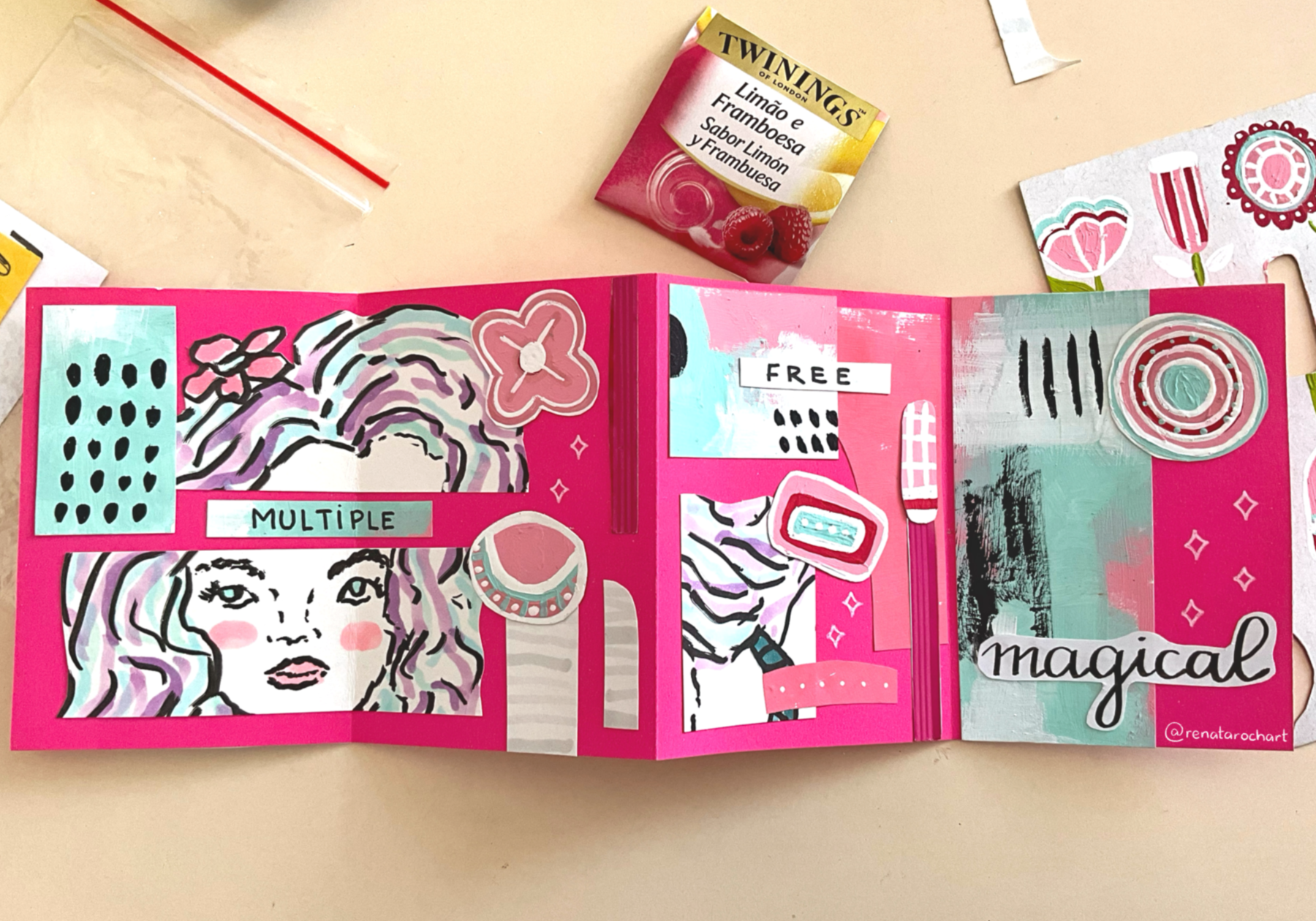 more-projects-from-class-img